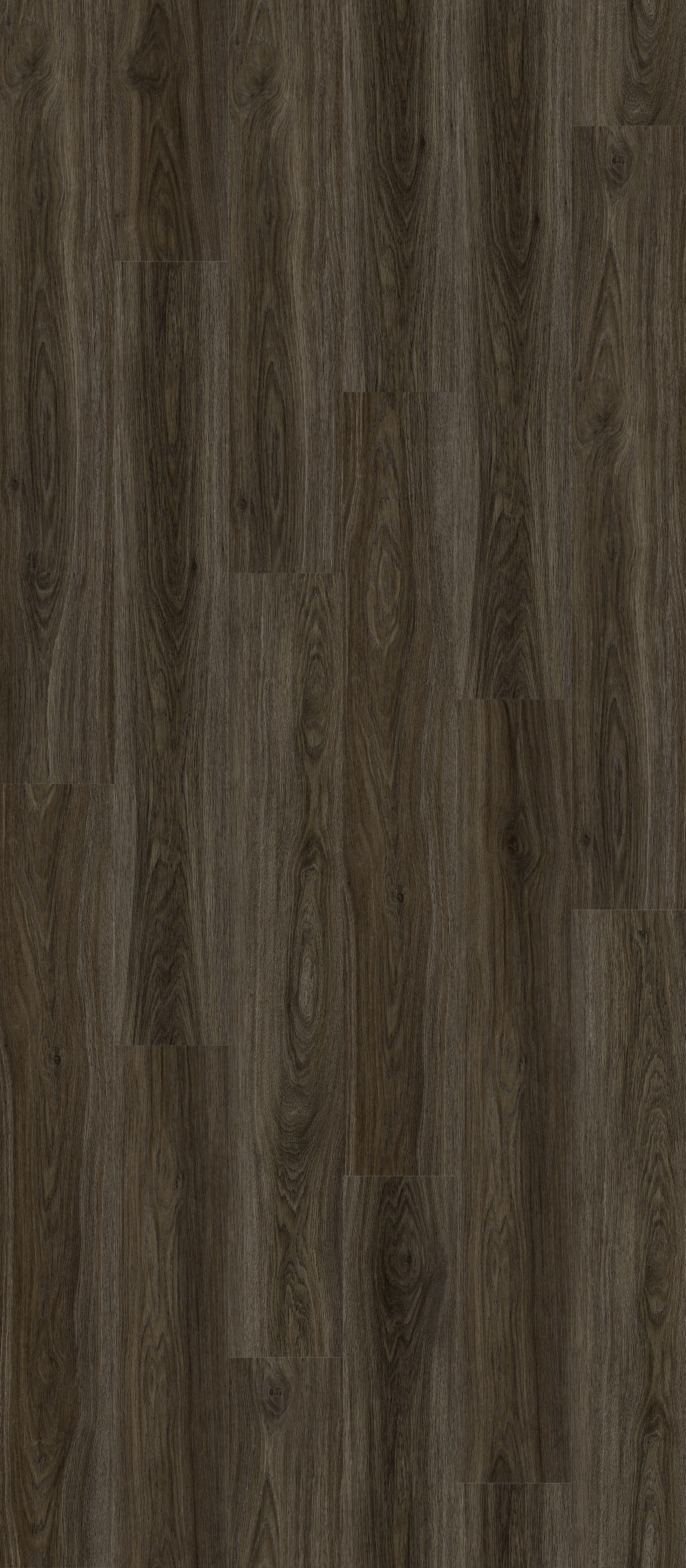 ILLUSION PLANKS Illusions American Walnut