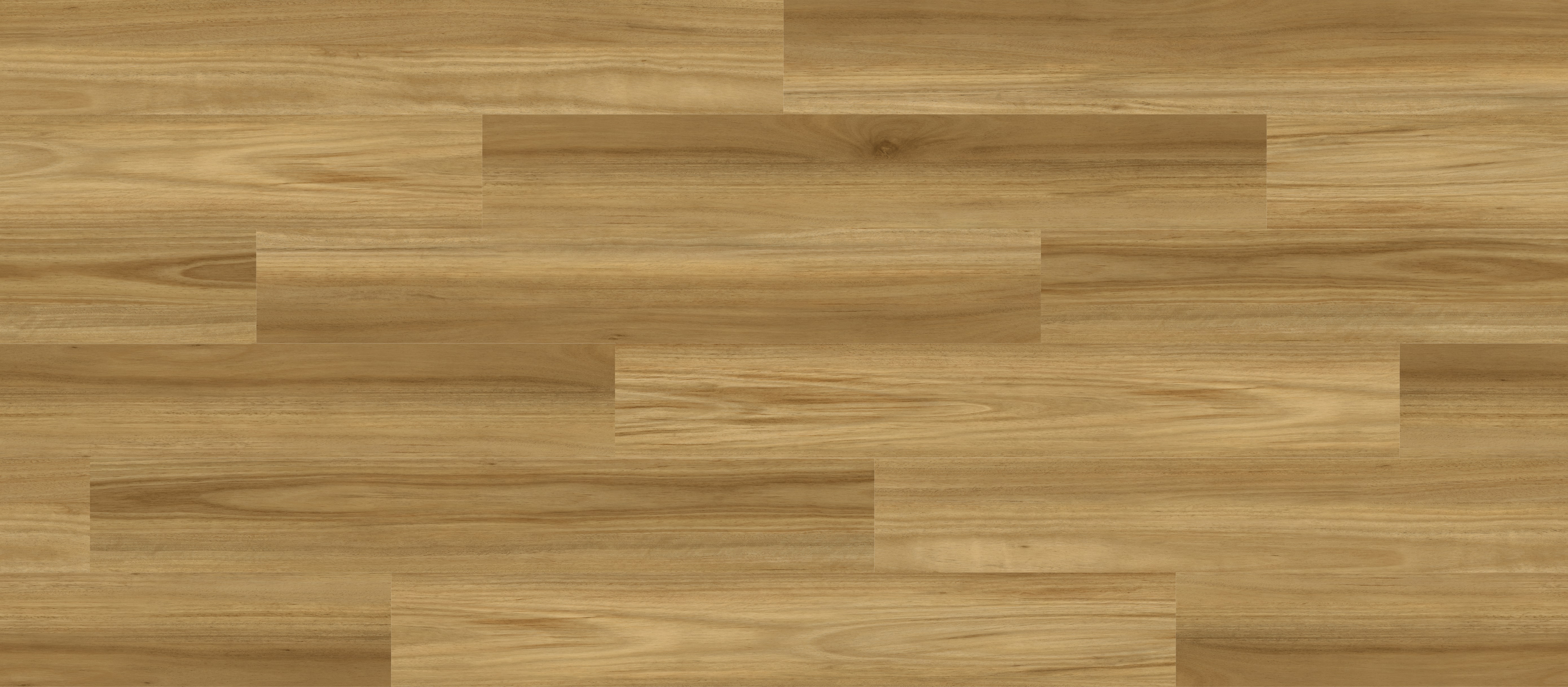 TEMPESS Meadow Blackbutt T12/M4