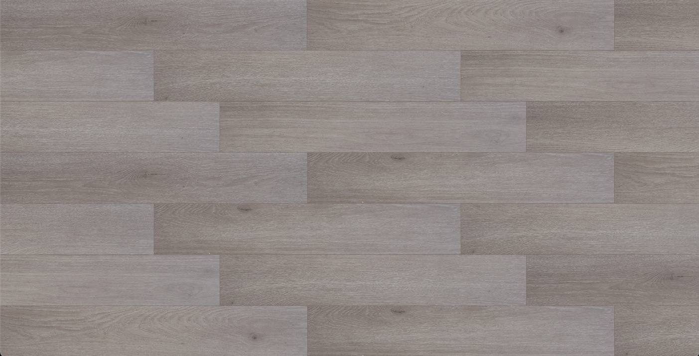 MIRAGE Misty Grey 004