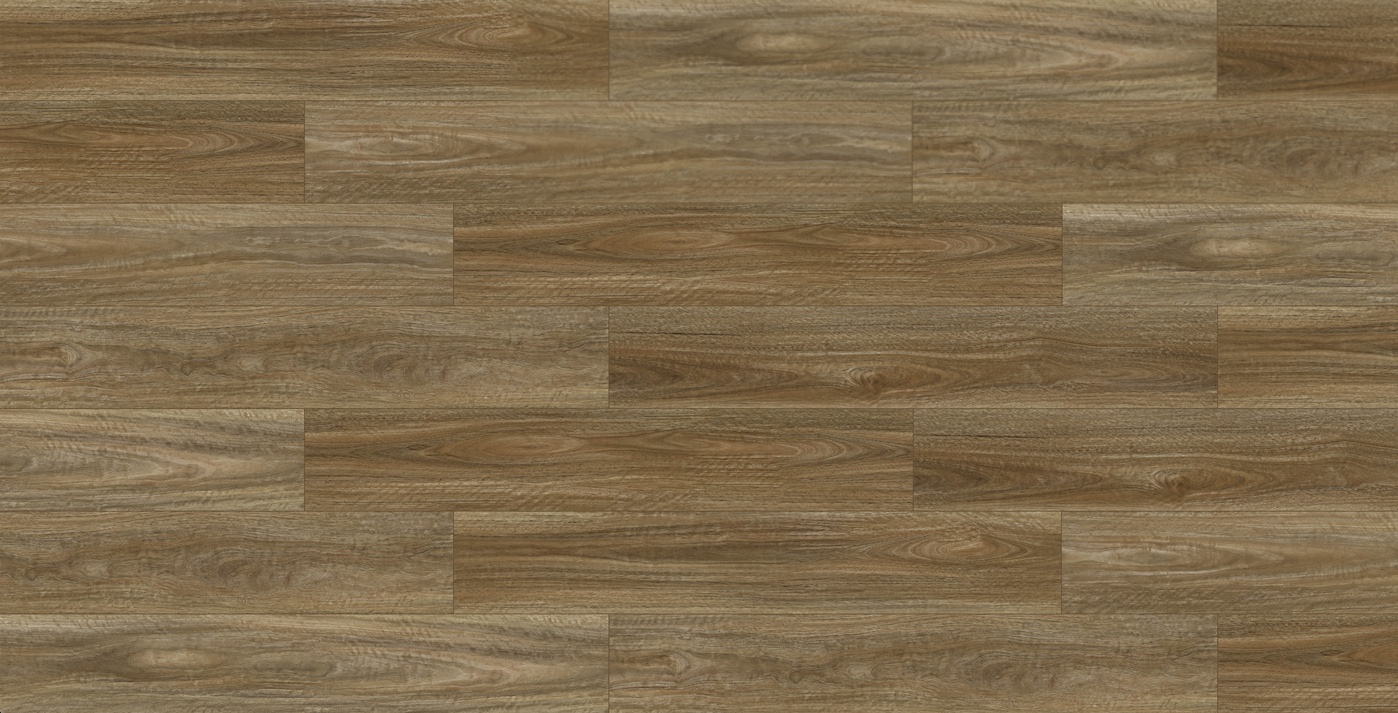 MIRAGE Bronzed 005