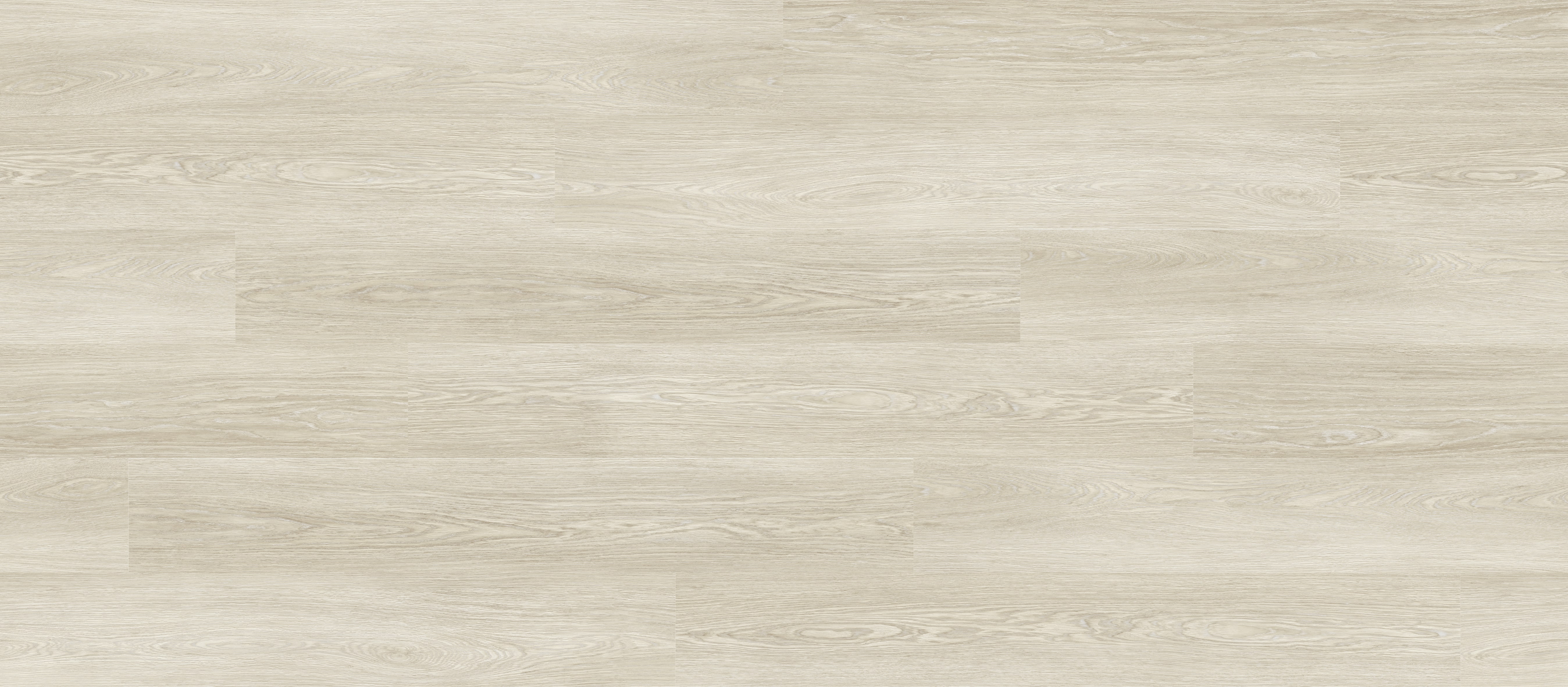TEMPESS Tamsyn Oak T12/T1