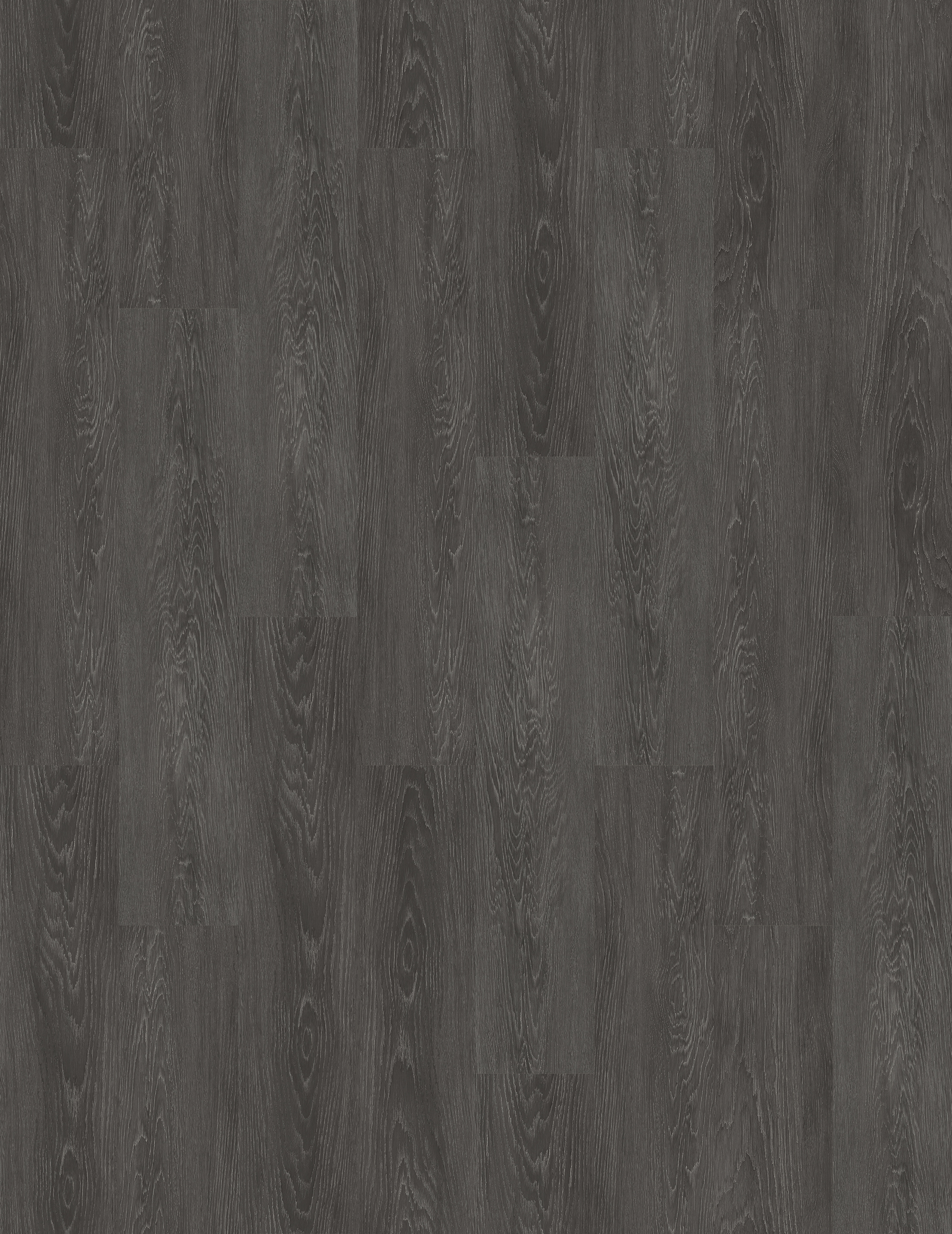 ILLUSION PLANKS Illusions Urban Grey