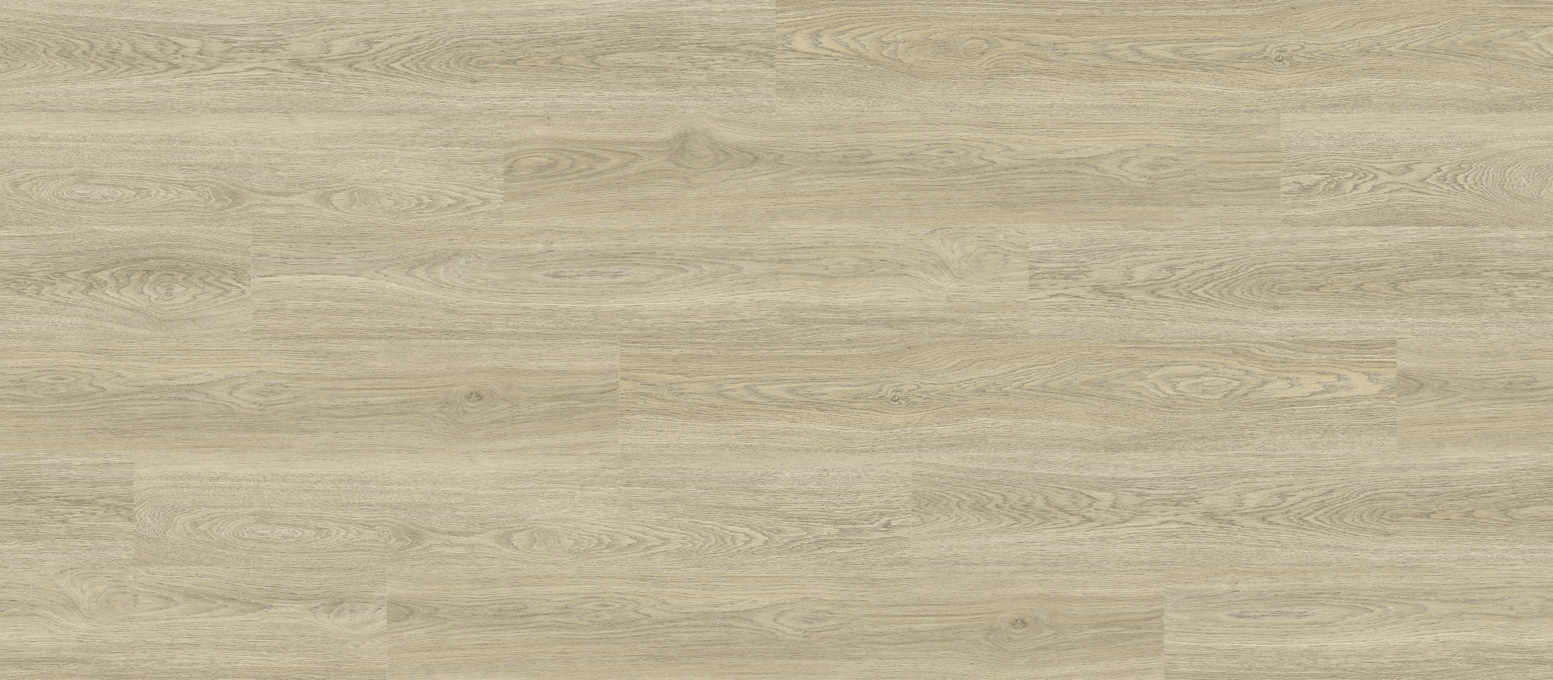 TEMPESS Brighton Oak T12/B1