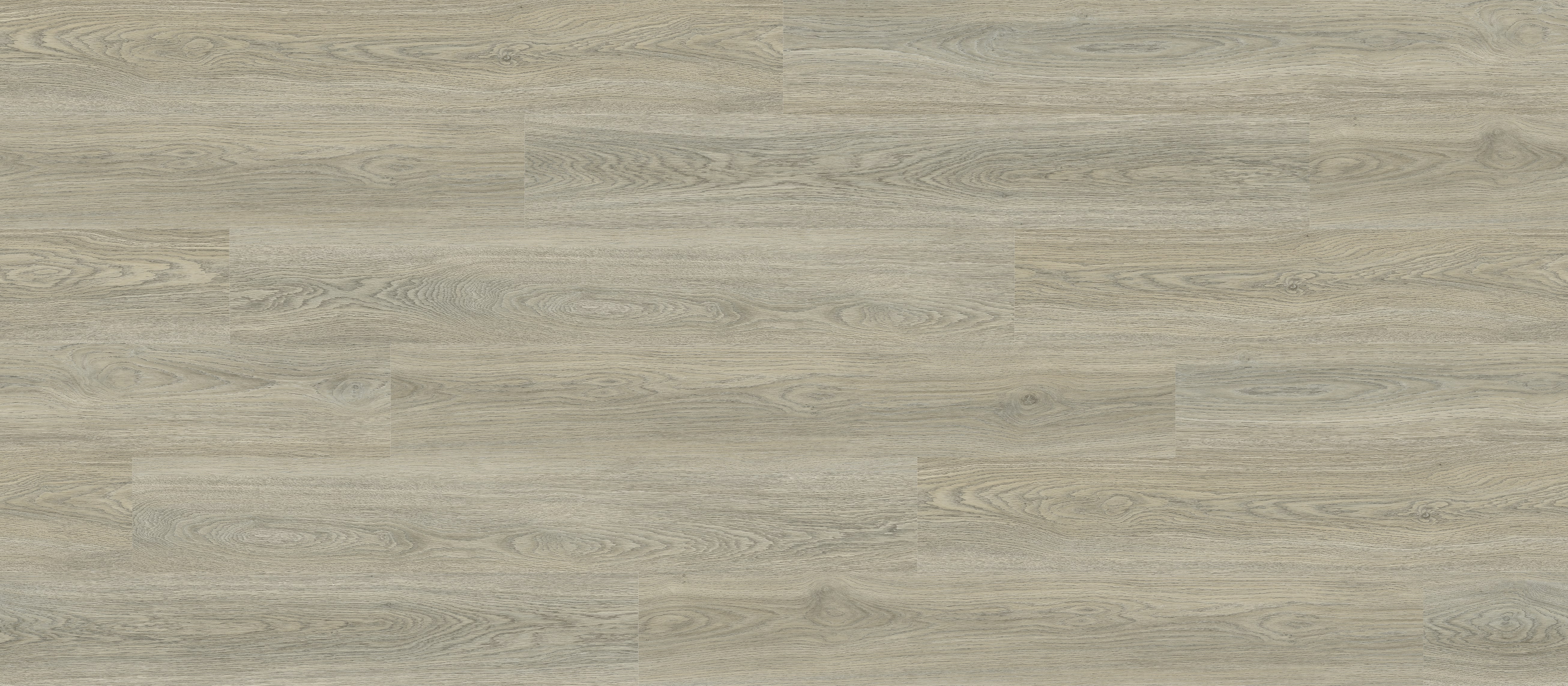 TEMPESS Nickle Oak T12/N1
