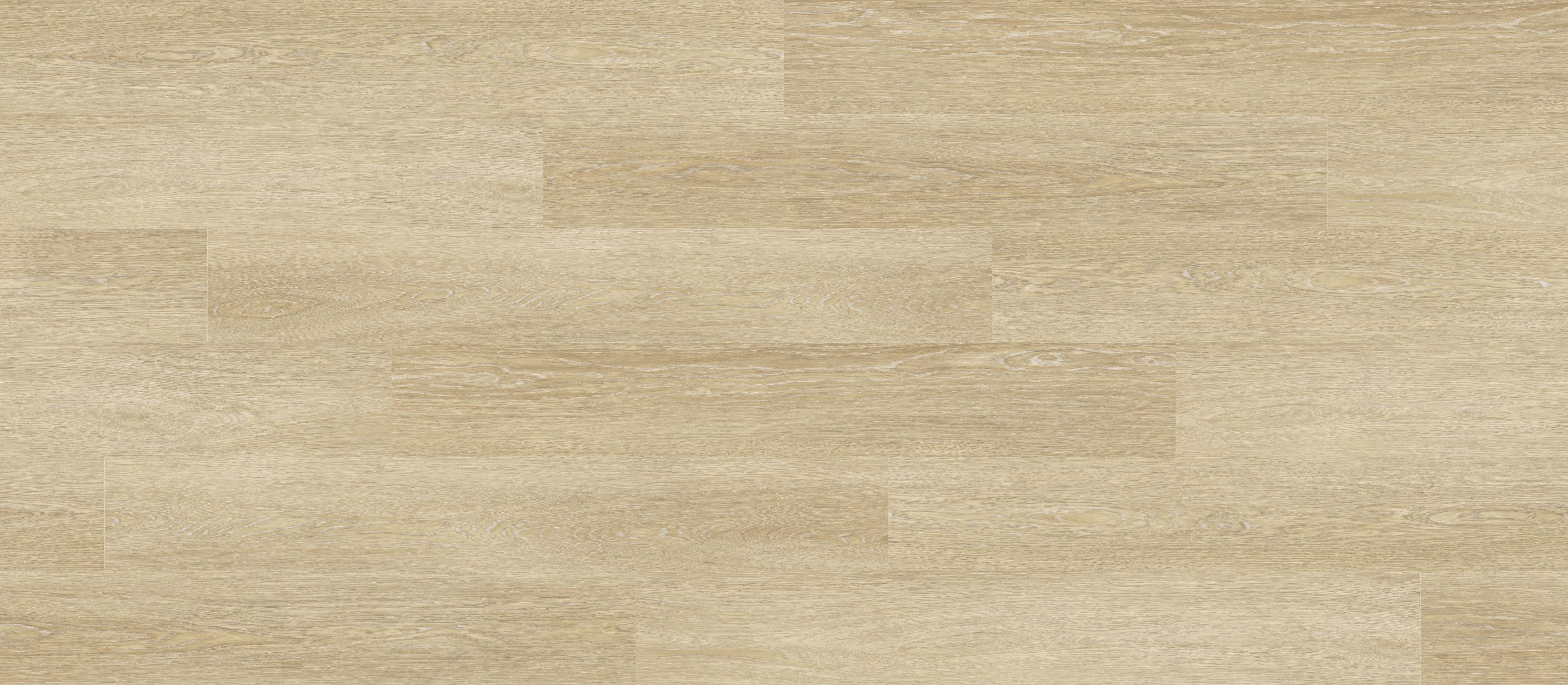 TEMPESS Dawn Oak T12/D1