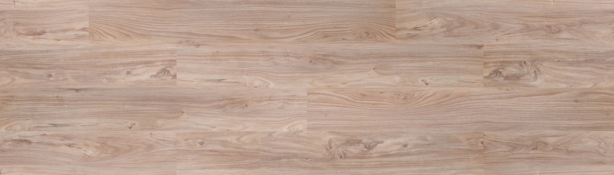 ILLUSION PLANKS Illusions Ashwood