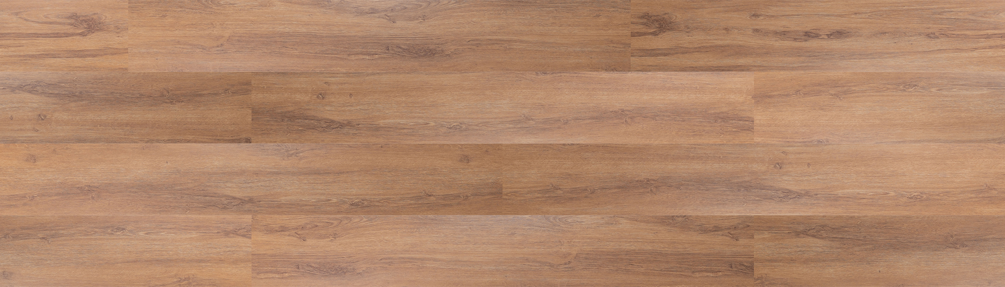 ILLUSION PLANKS Illusions Blackbutt