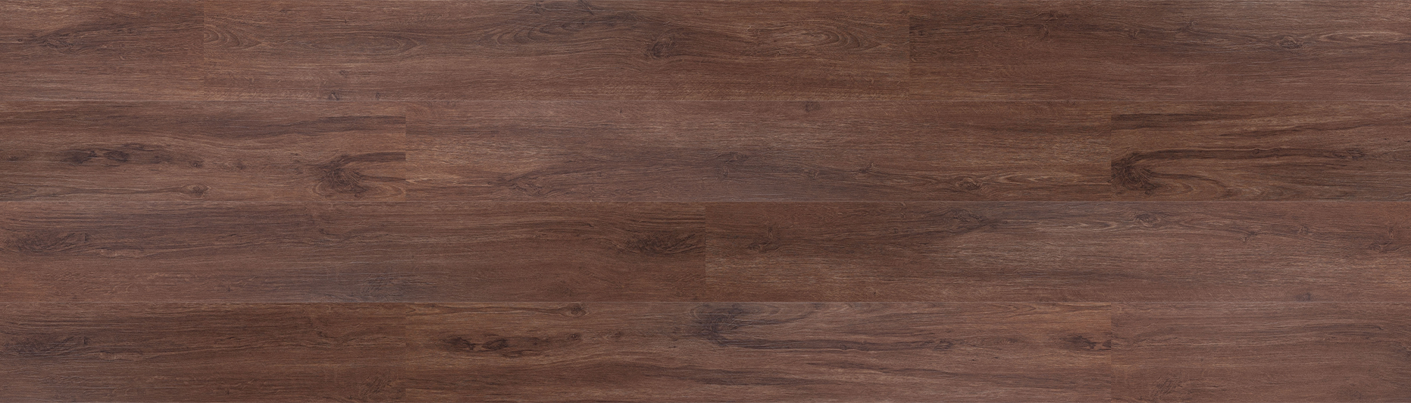 ILLUSION PLANKS Illusions Mahogany