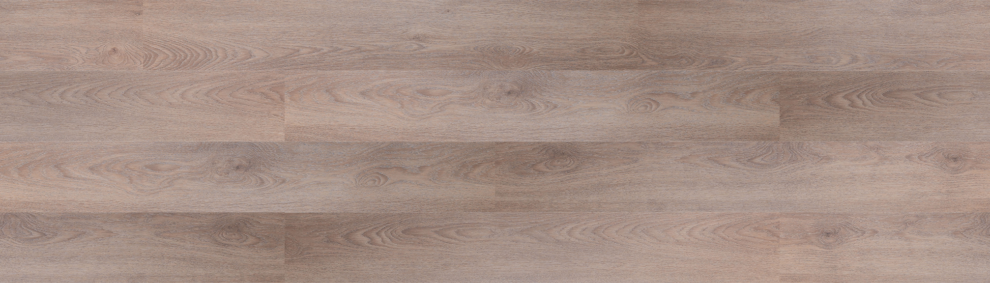 ILLUSION PLANKS Illusions Natural Pearl