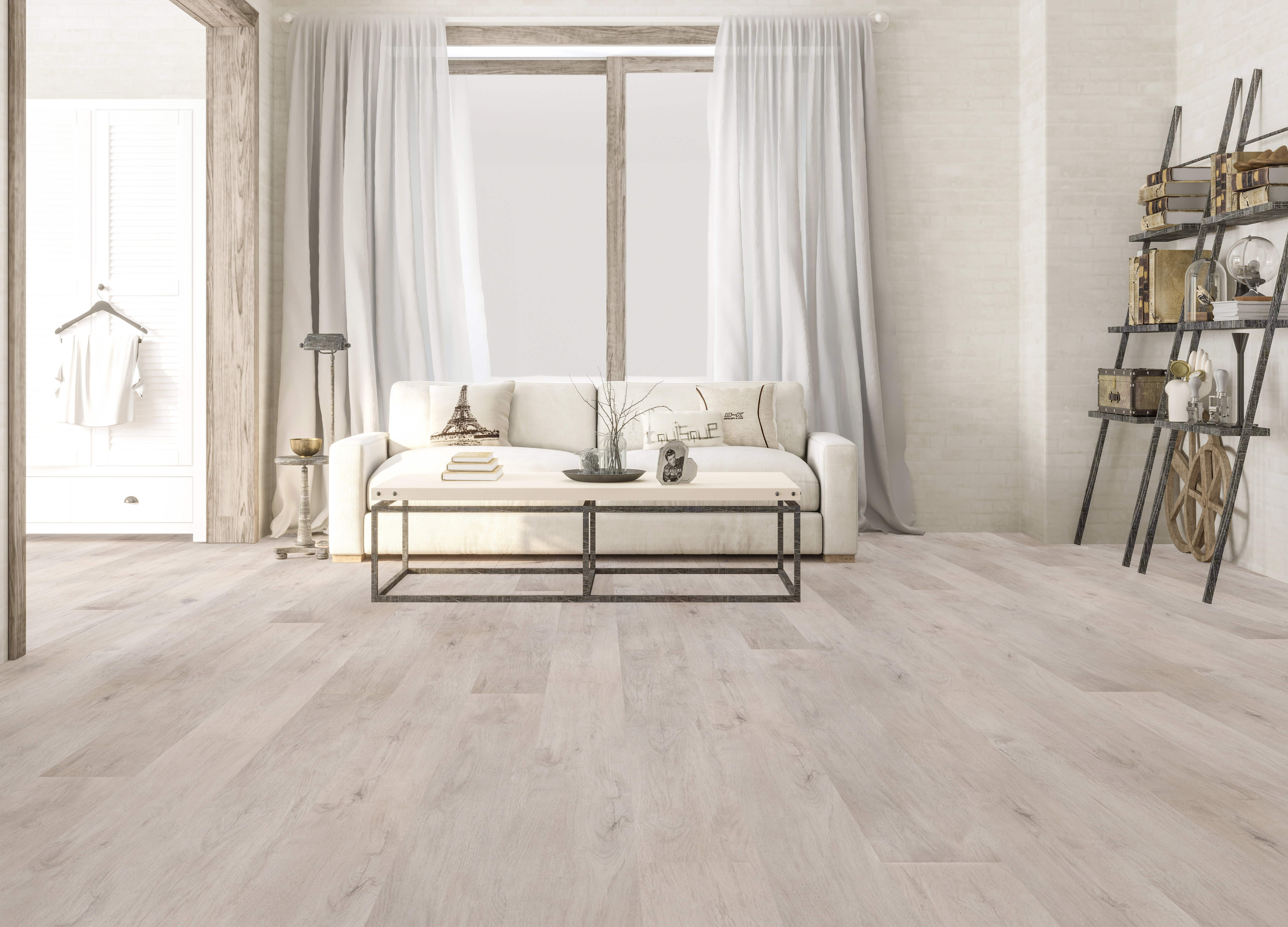 SUNVISTA Image