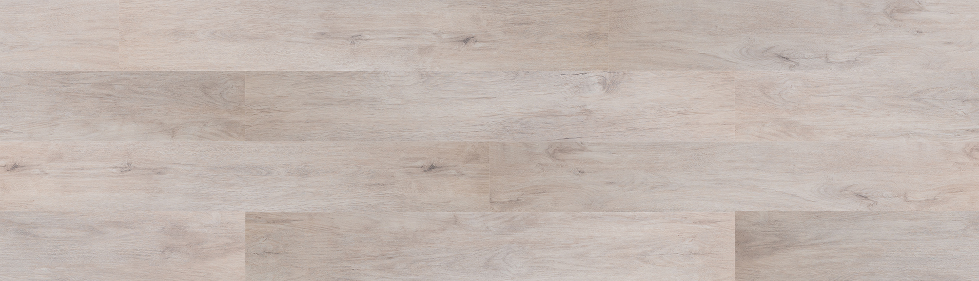 SUNVISTA 017