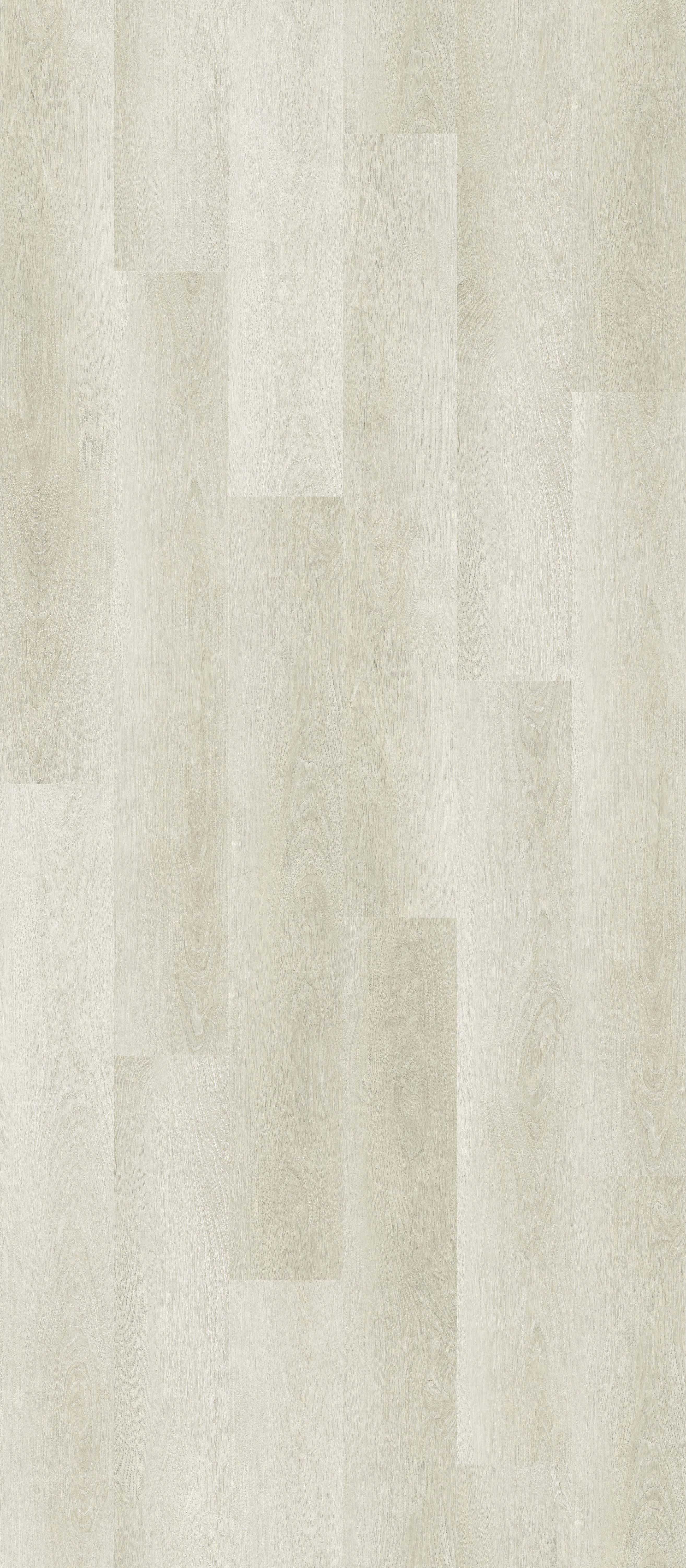 ILLUSION PLANKS Illusions Aspen