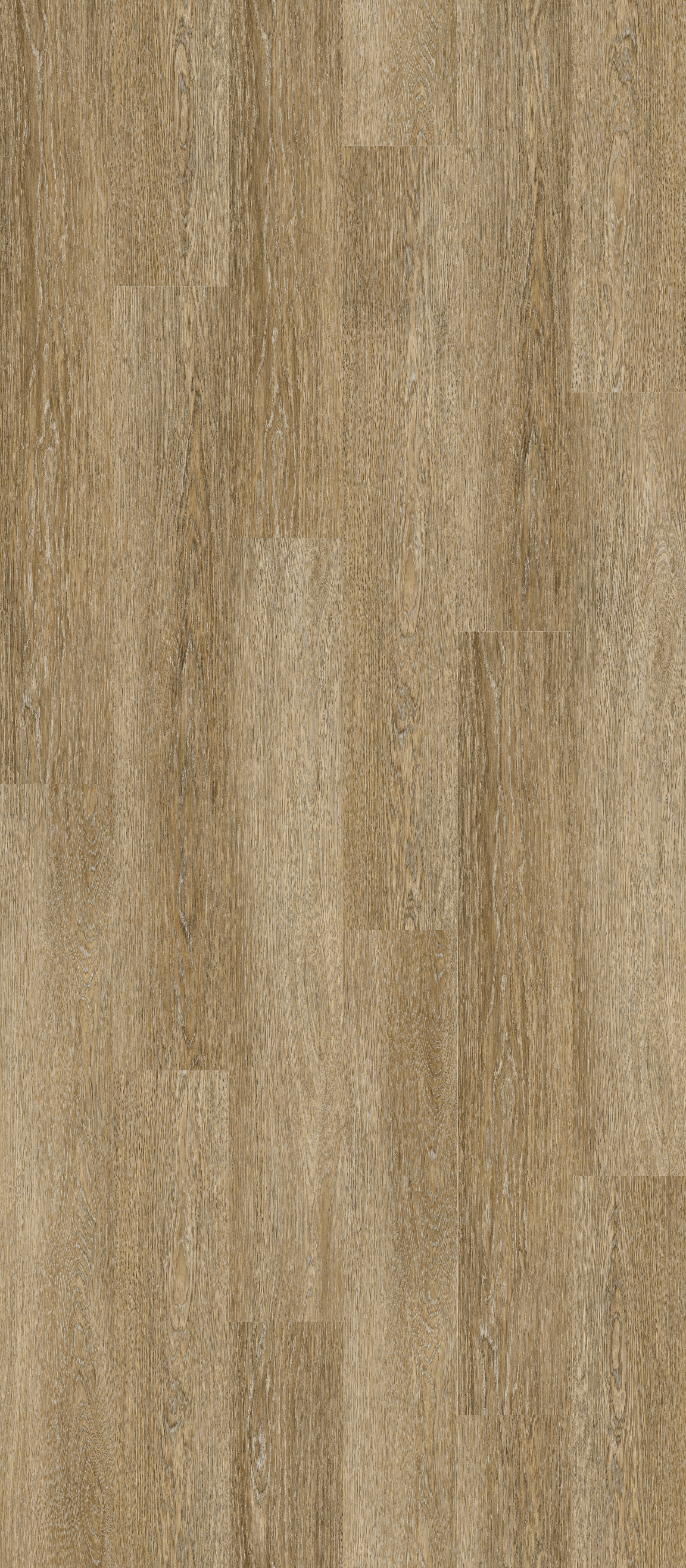 ILLUSION PLANKS Illusions Cinnamon Oak