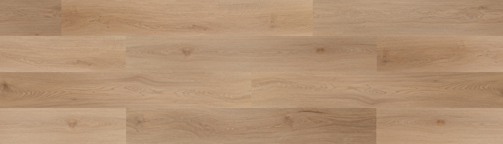 REACTION Tasmanian Oak