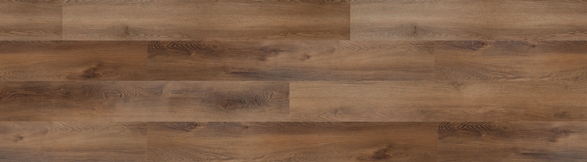 REACTION Natural Oak