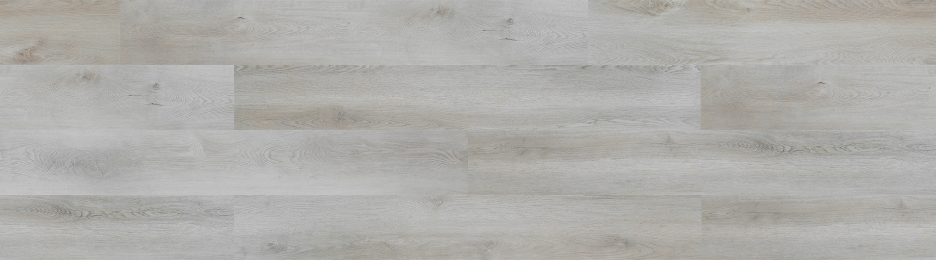 REACTION White Rustic Oak