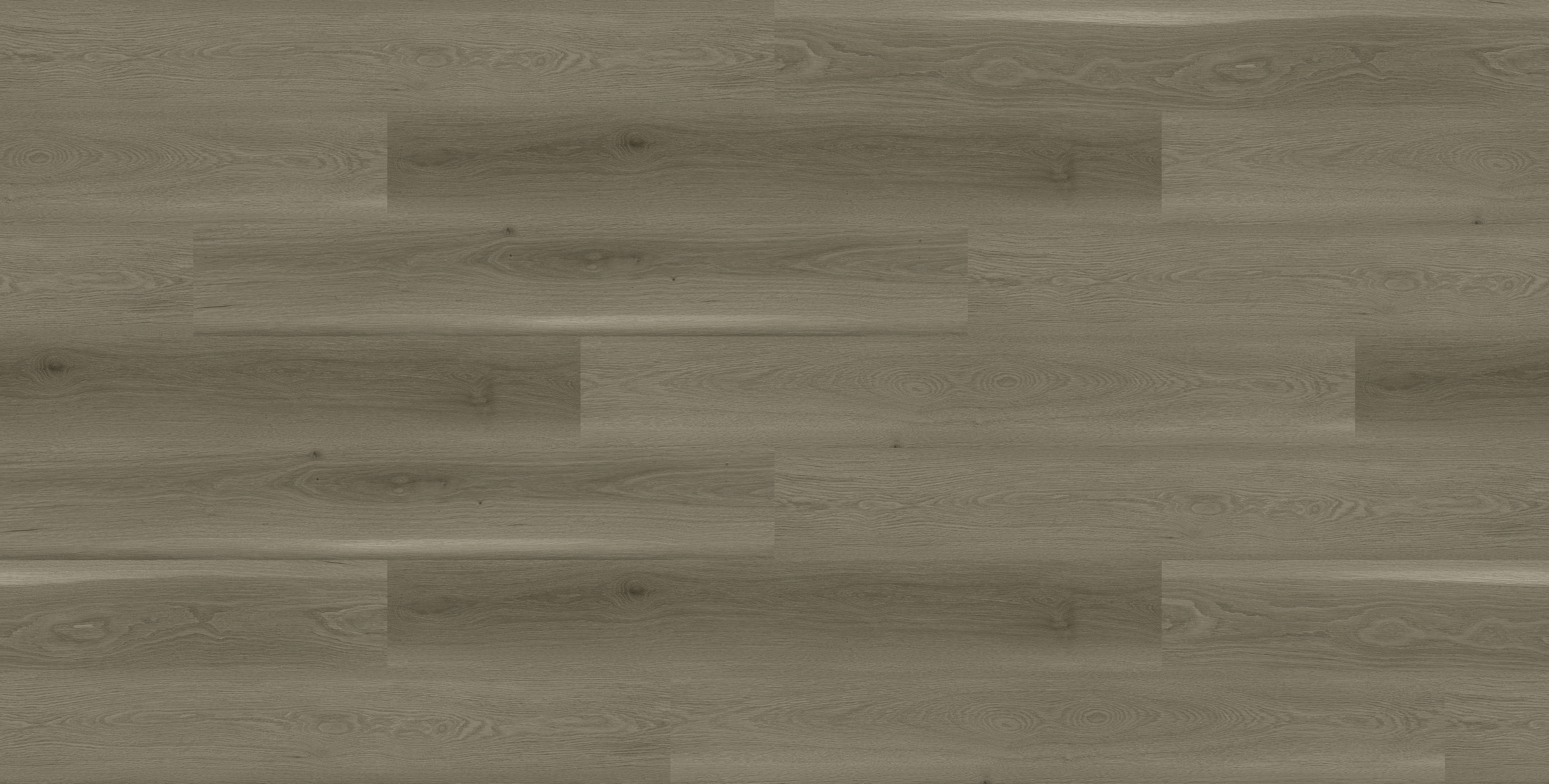 REACTION Driftland Oak