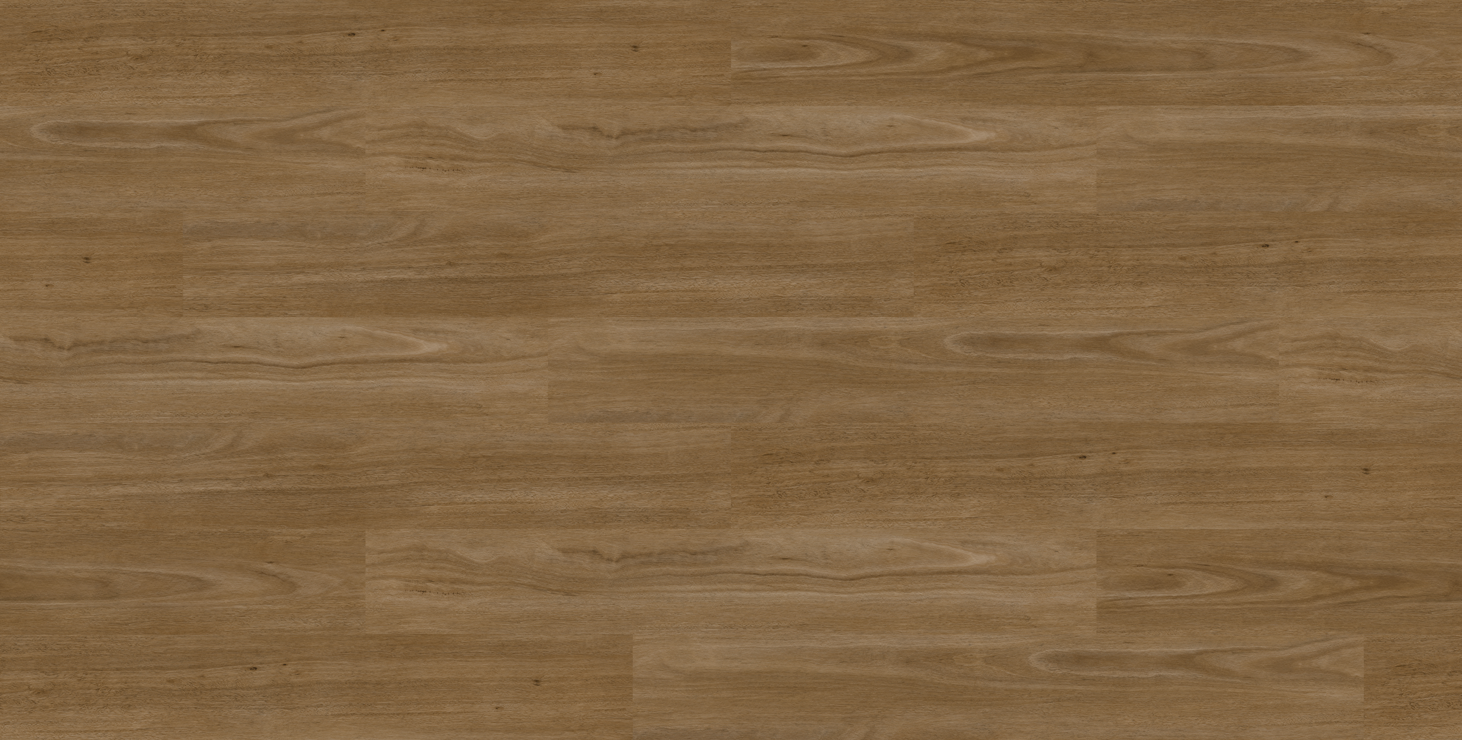 REACTION Mocha Spotted Gum
