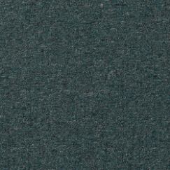 Elemental (QuietBack) Gravel EL03