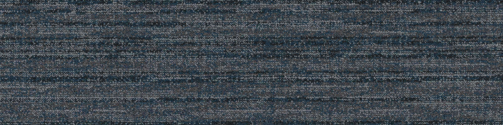 Landlines (QuietBack) Bluestone LL01