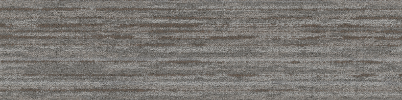 Landlines (QuietBack) Driftwood LL04