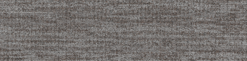 Landlines (QuietBack) Moonlight LL03