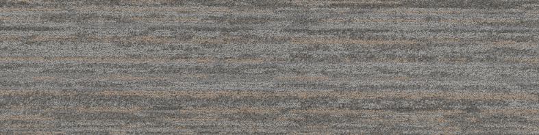 Landlines (QuietBack) Pearl LL07