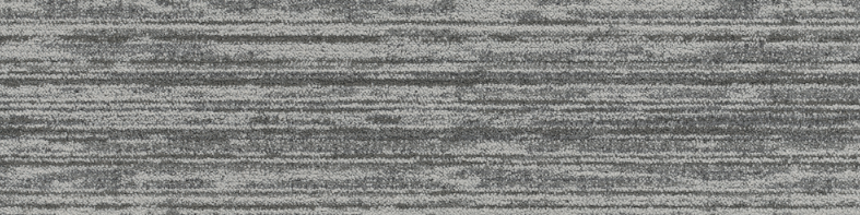 Landlines (QuietBack) Pebble LL06