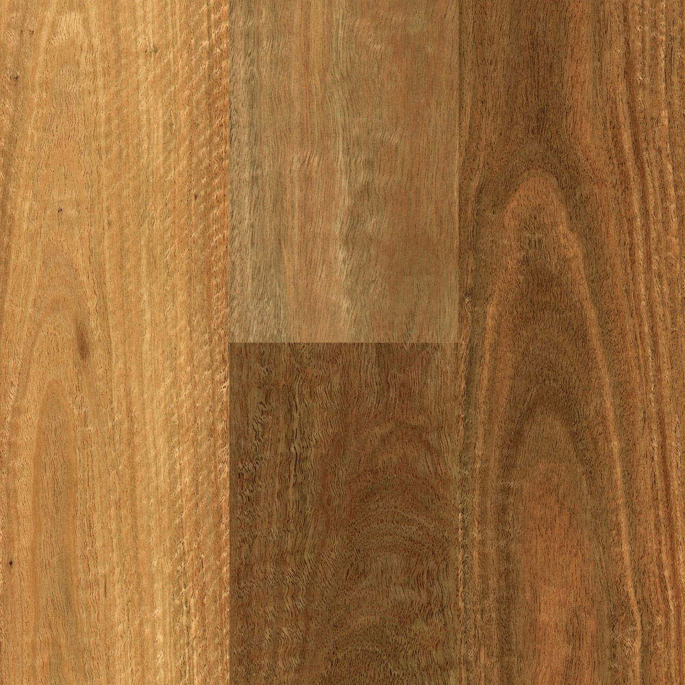 Rigid Plank Southern Spotted Gum- Rigid Plank 6mm/0.55