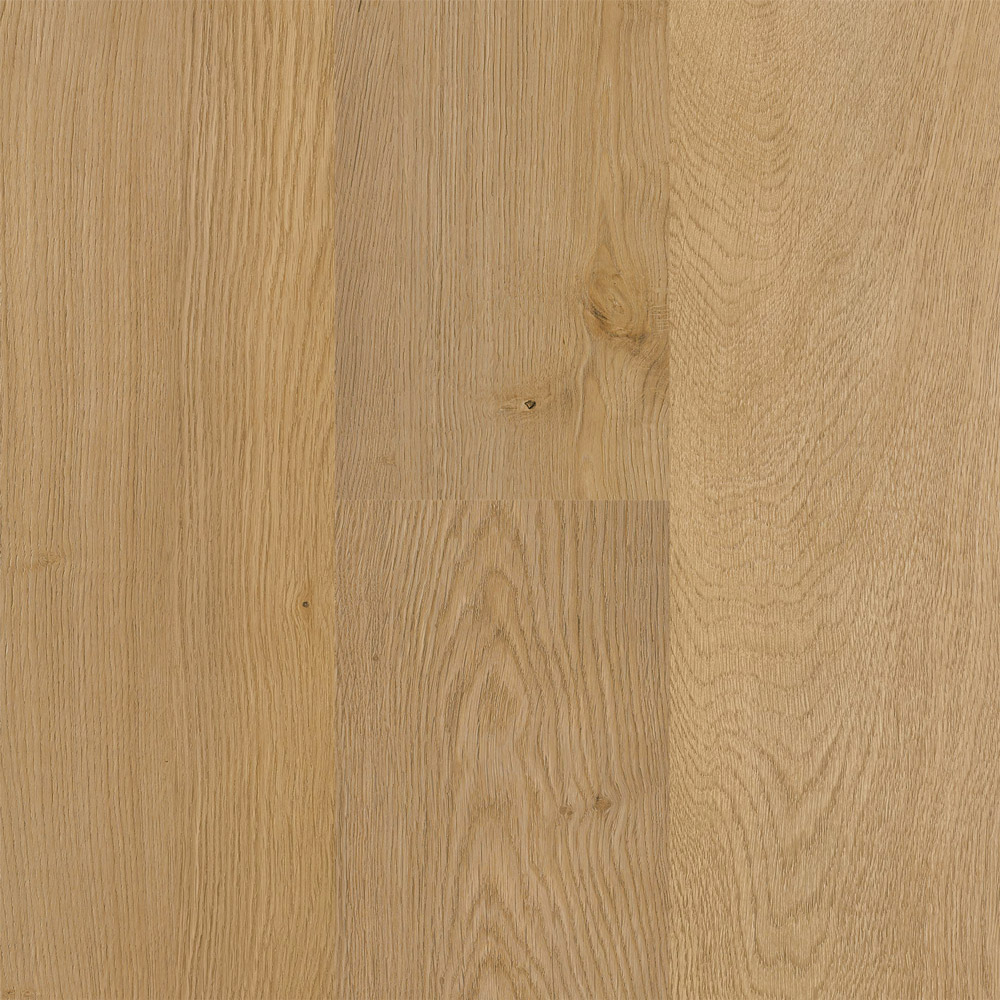 Rigid Plank Stamford- Rigid Plank 6mm/0.55