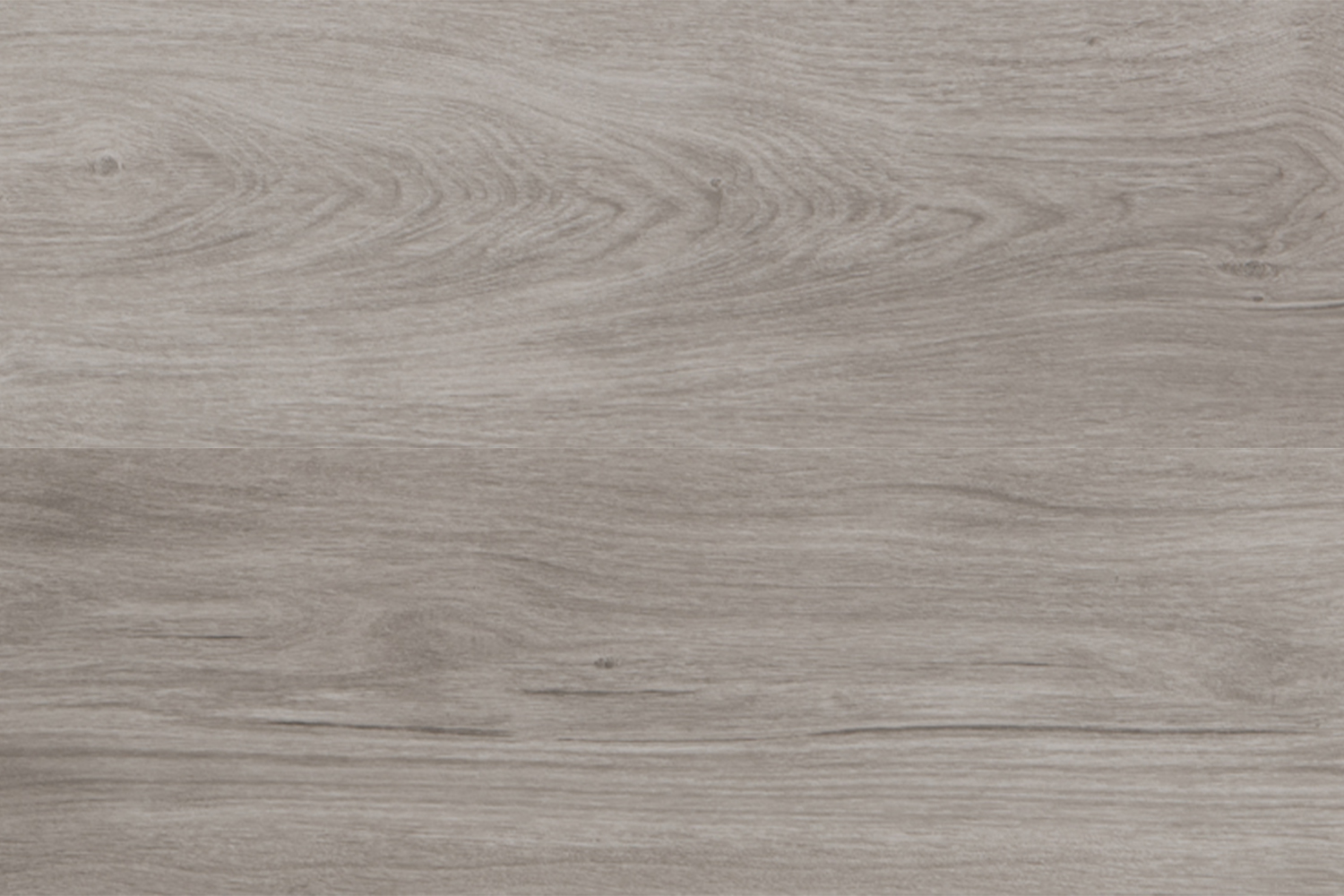 Highland Oak Smokey Isle