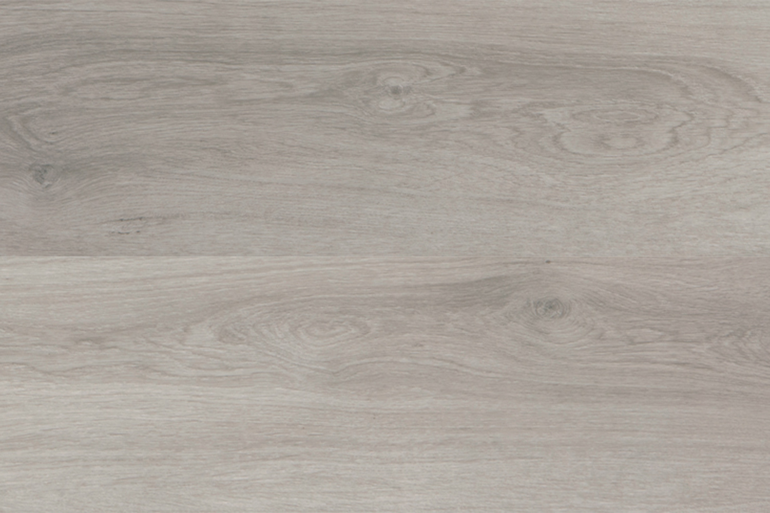 Highland Oak Sterling Fall