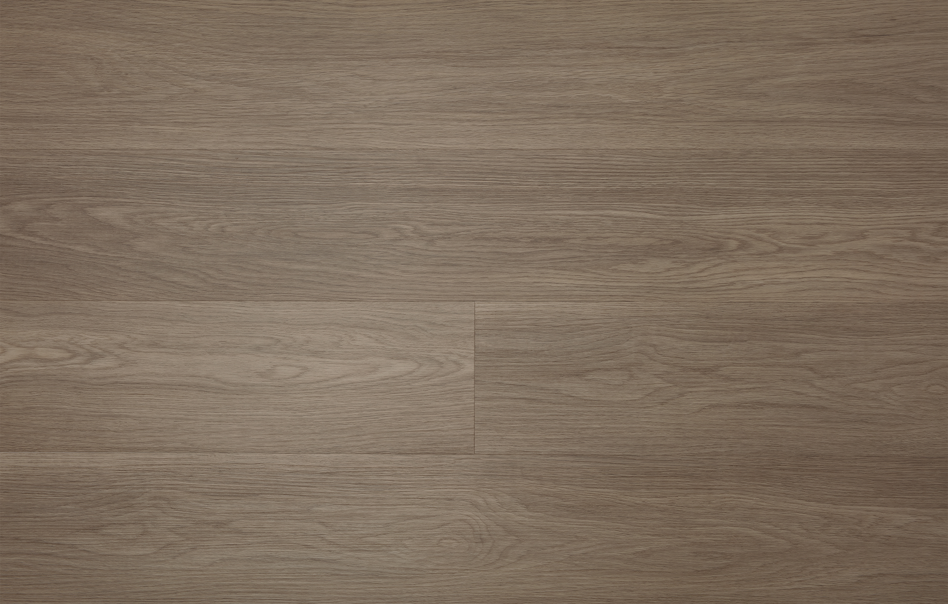 Highland Oak Kempton Oak