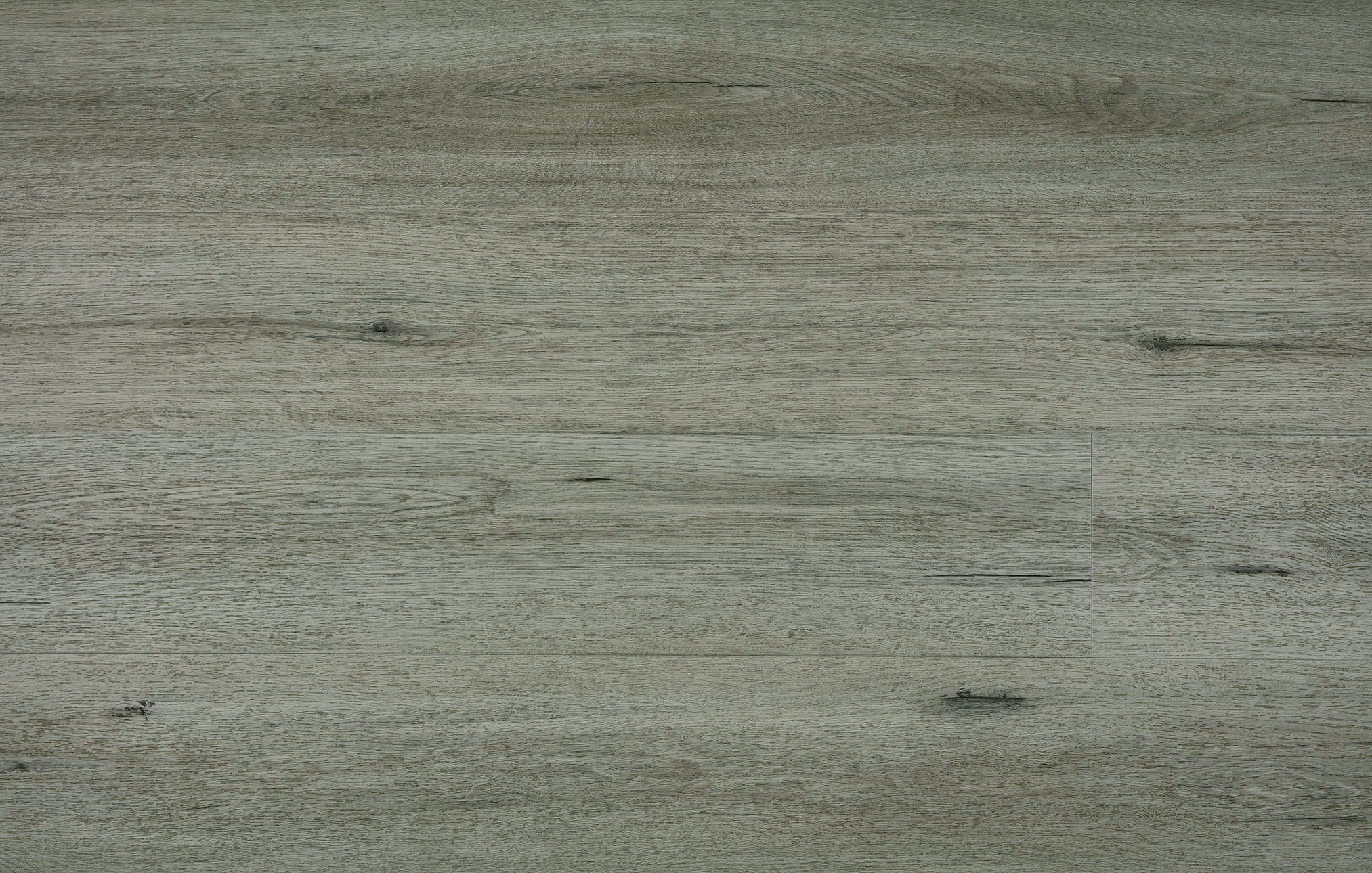 Natural Oak Luxury Vinyl Plank Tempest