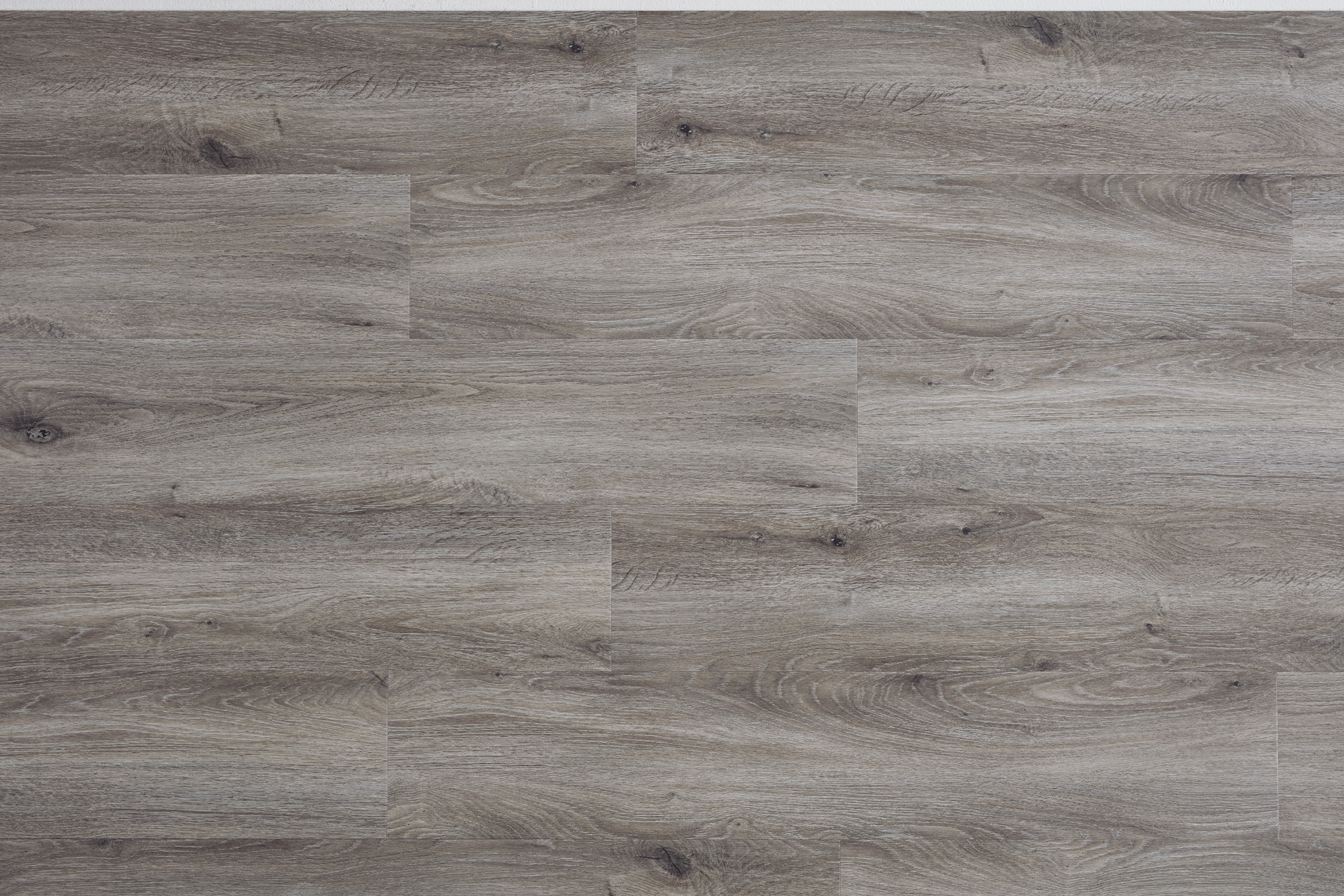 Smoked Oak Image