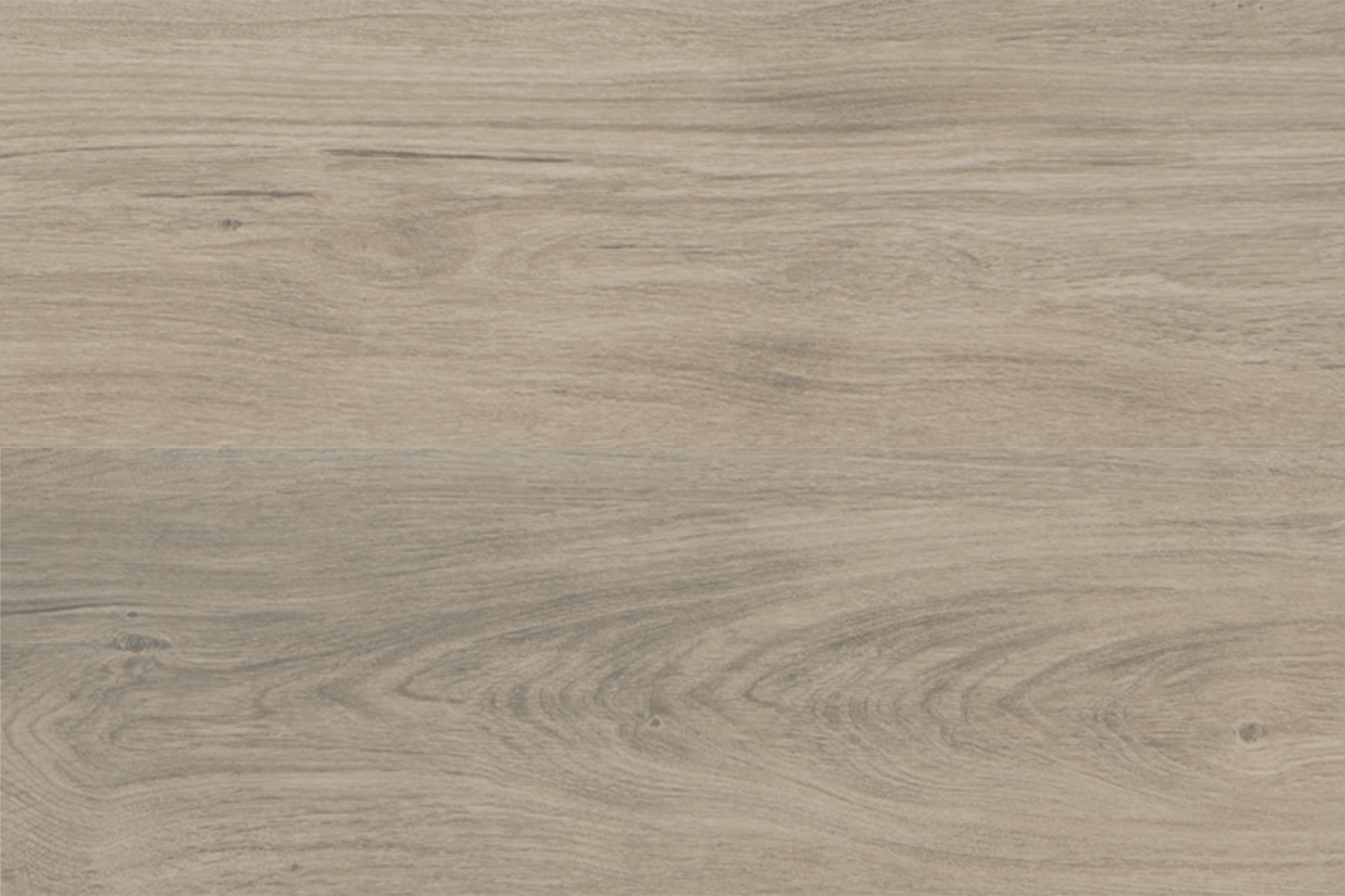 Highland Oak Regal Cove