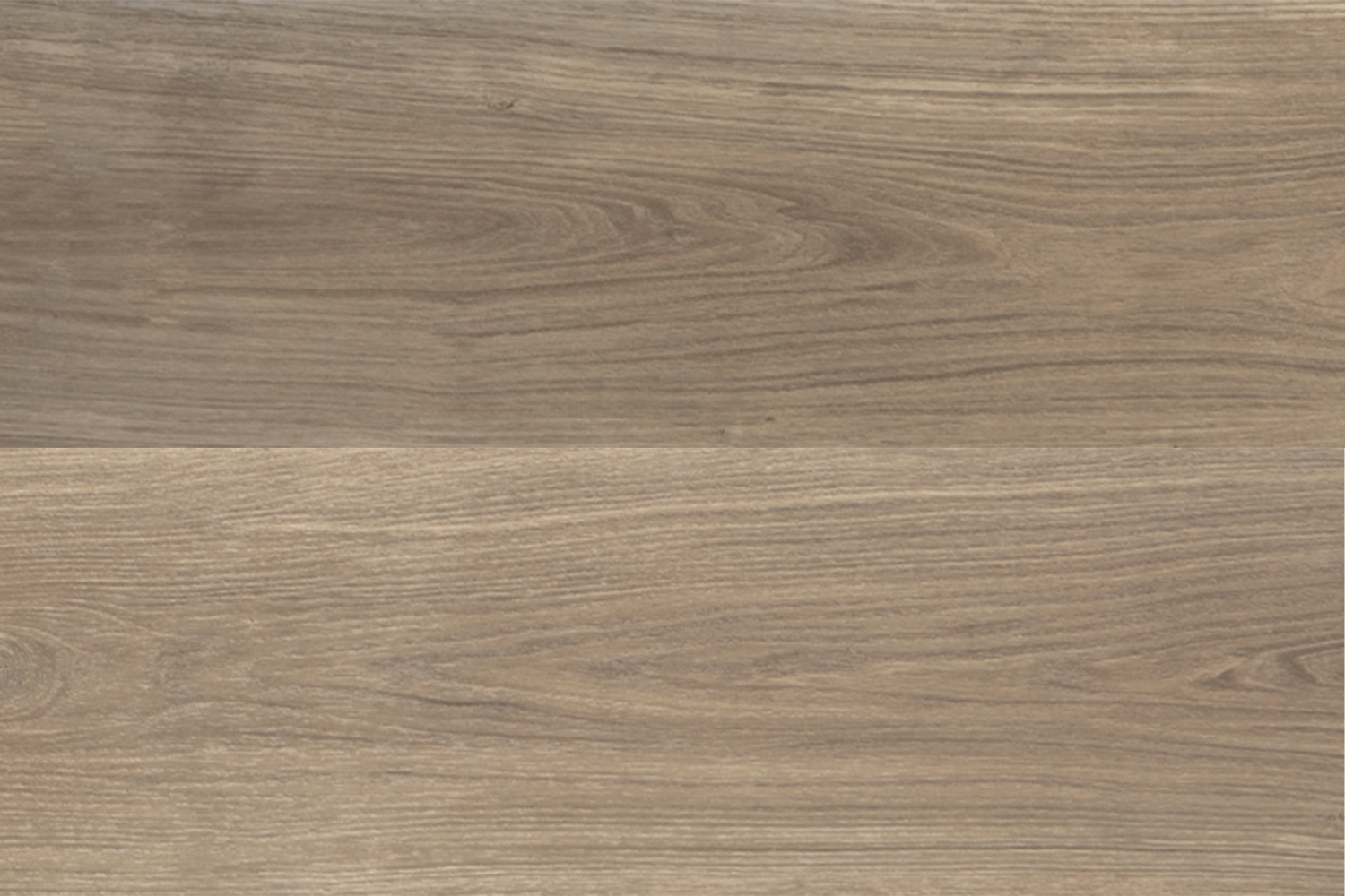 Highland Oak Autumn Harvest