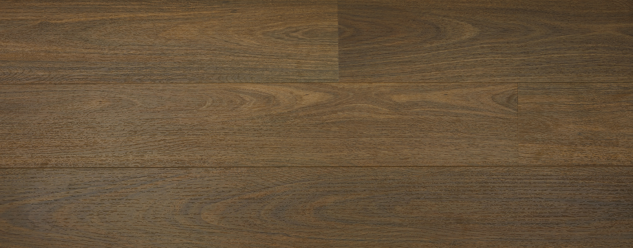 Australian Timber Luxury Vinyl Plank Northern Spotted Gum