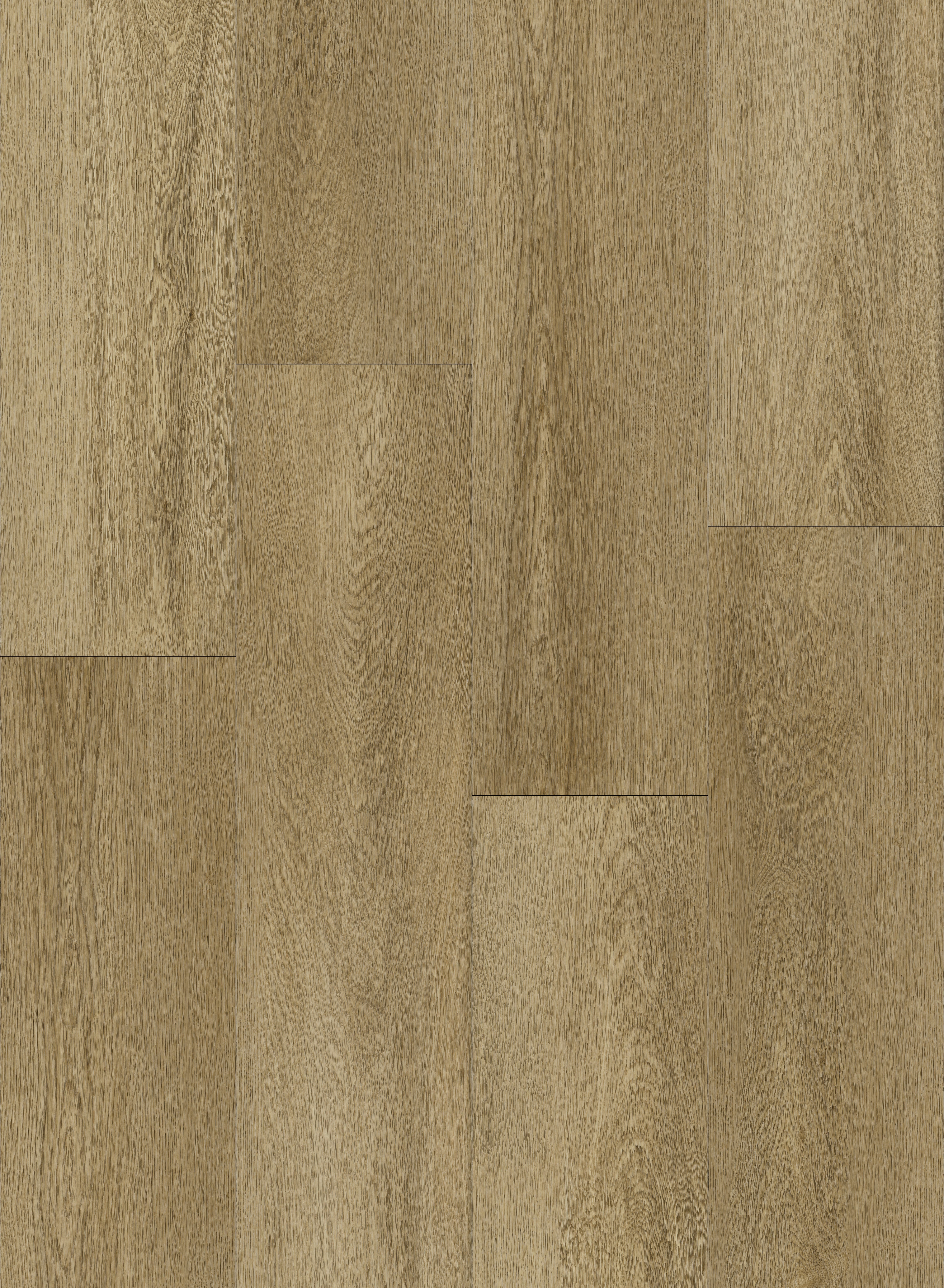Elmfield Luxury Vinyl Tile Manuka