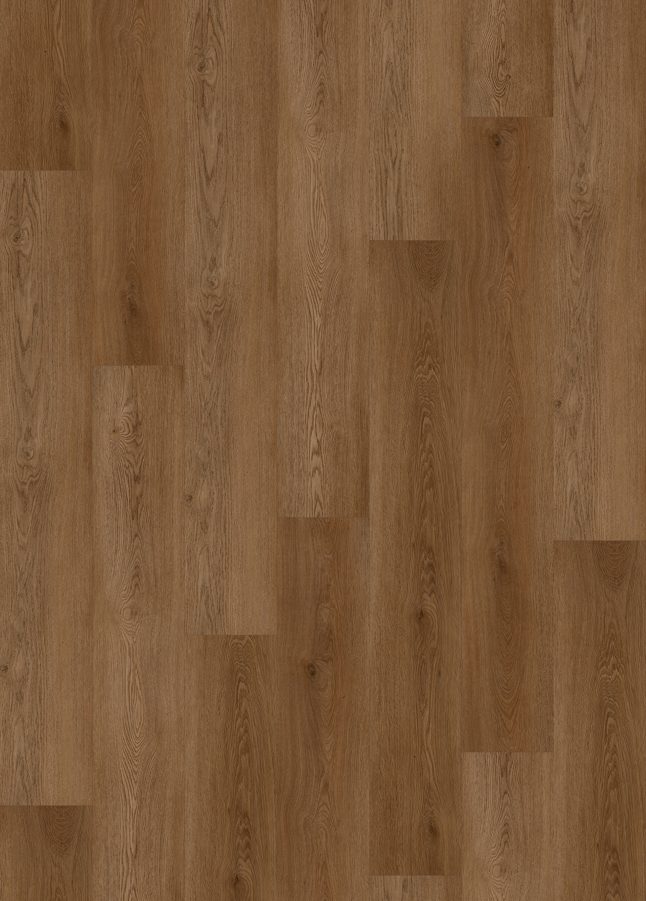 Elmfield Luxury Vinyl Tile Cambridge