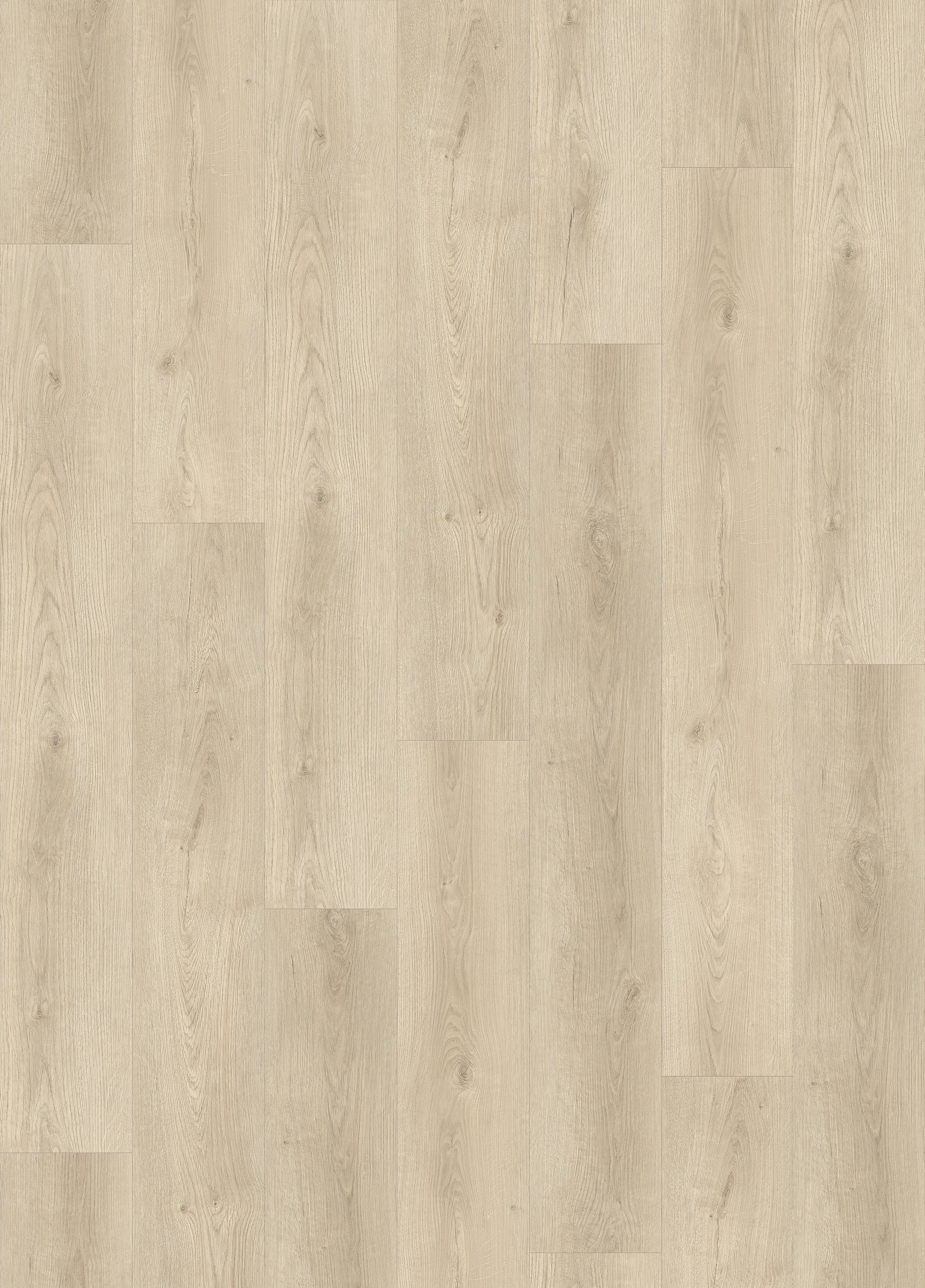 Elmfield Luxury Vinyl Tile Image