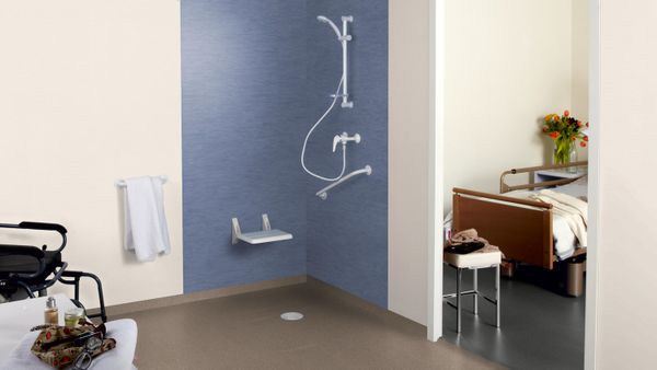 Wallgard 1.3mm Image