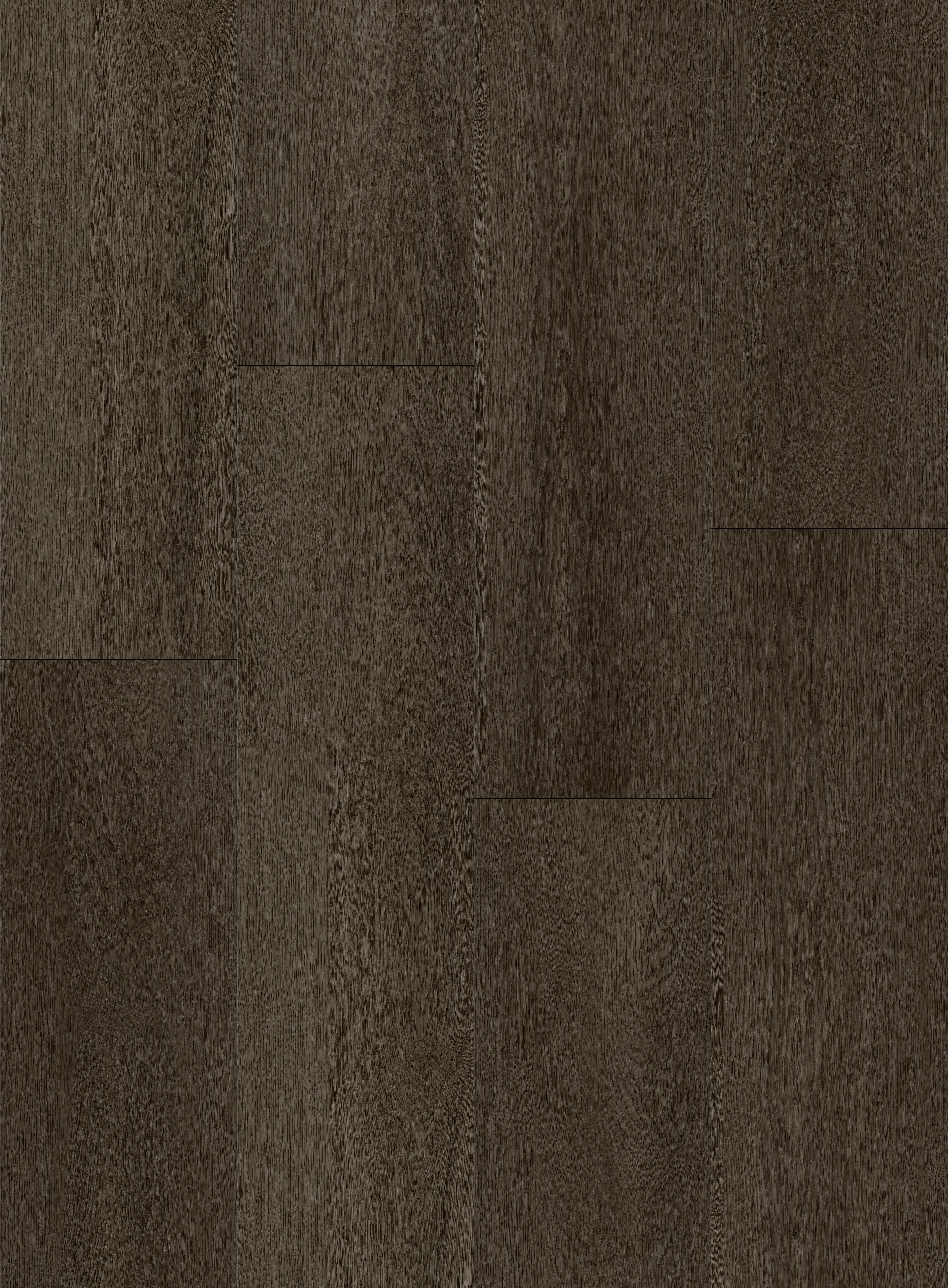 Elmfield 2 MM Luxury Vinyl Tile STORM