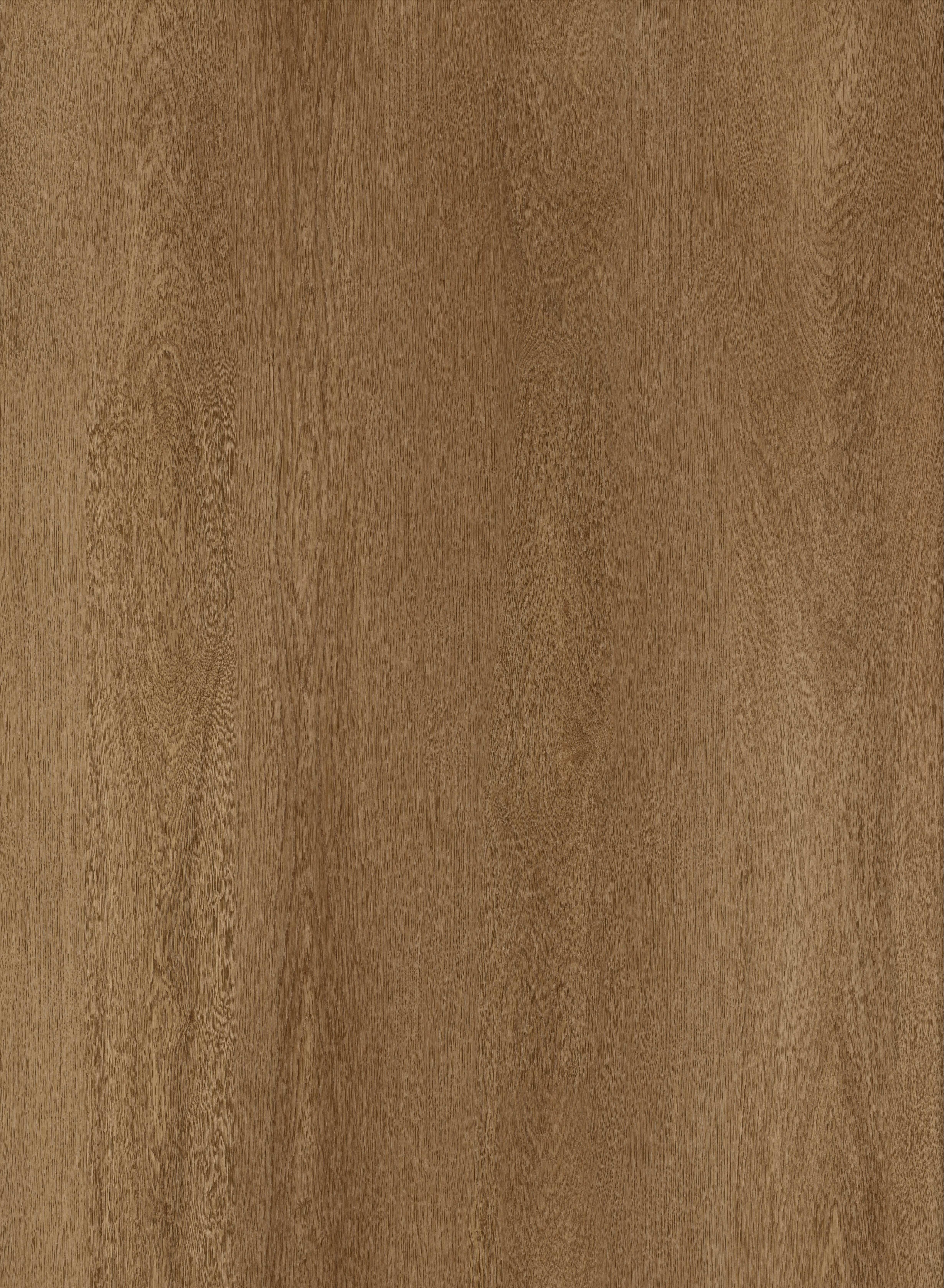 Elmfield 2 MM Luxury Vinyl Tile HAZEL