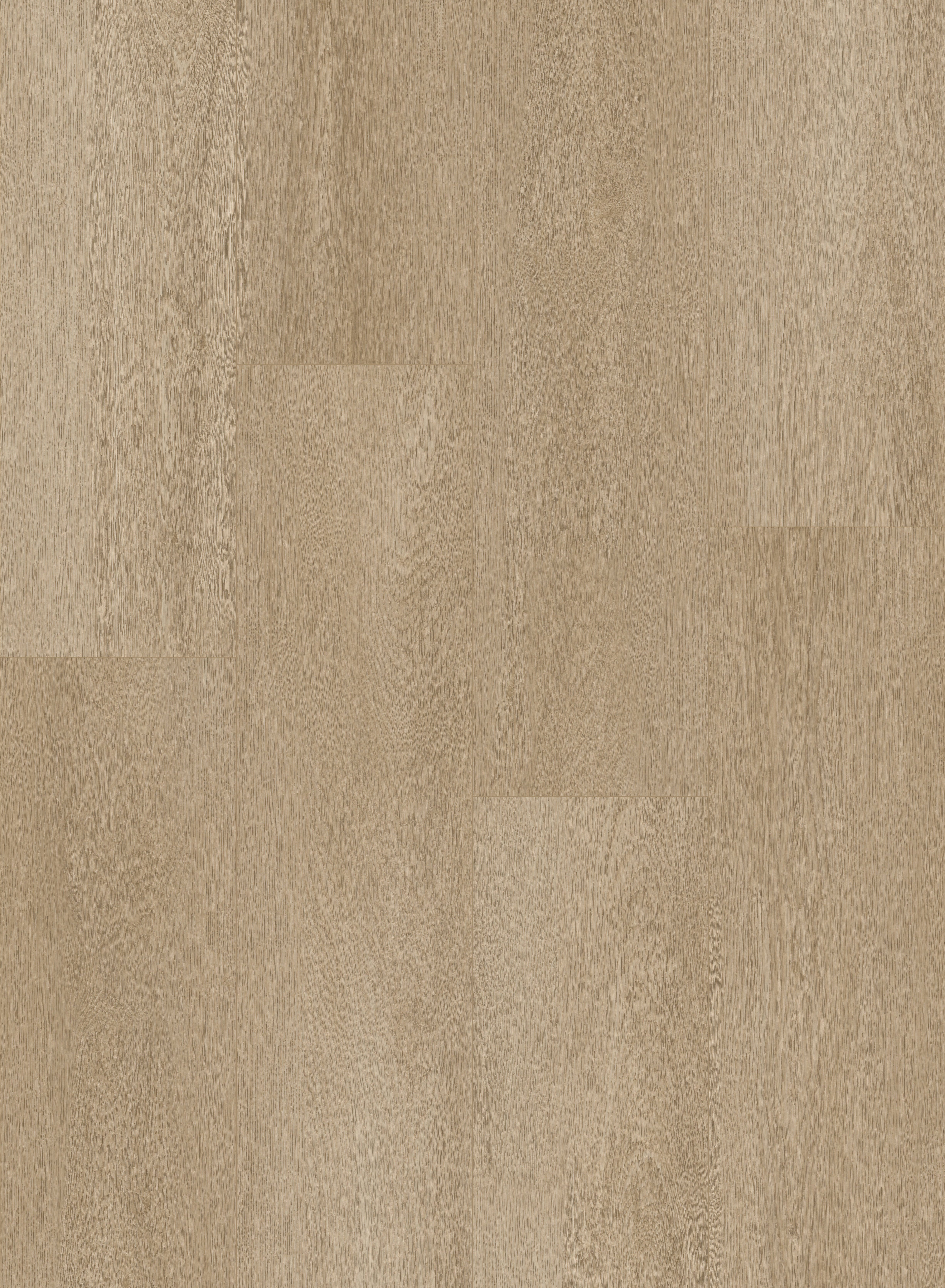 Elmfield 2 MM Luxury Vinyl Tile LATTE