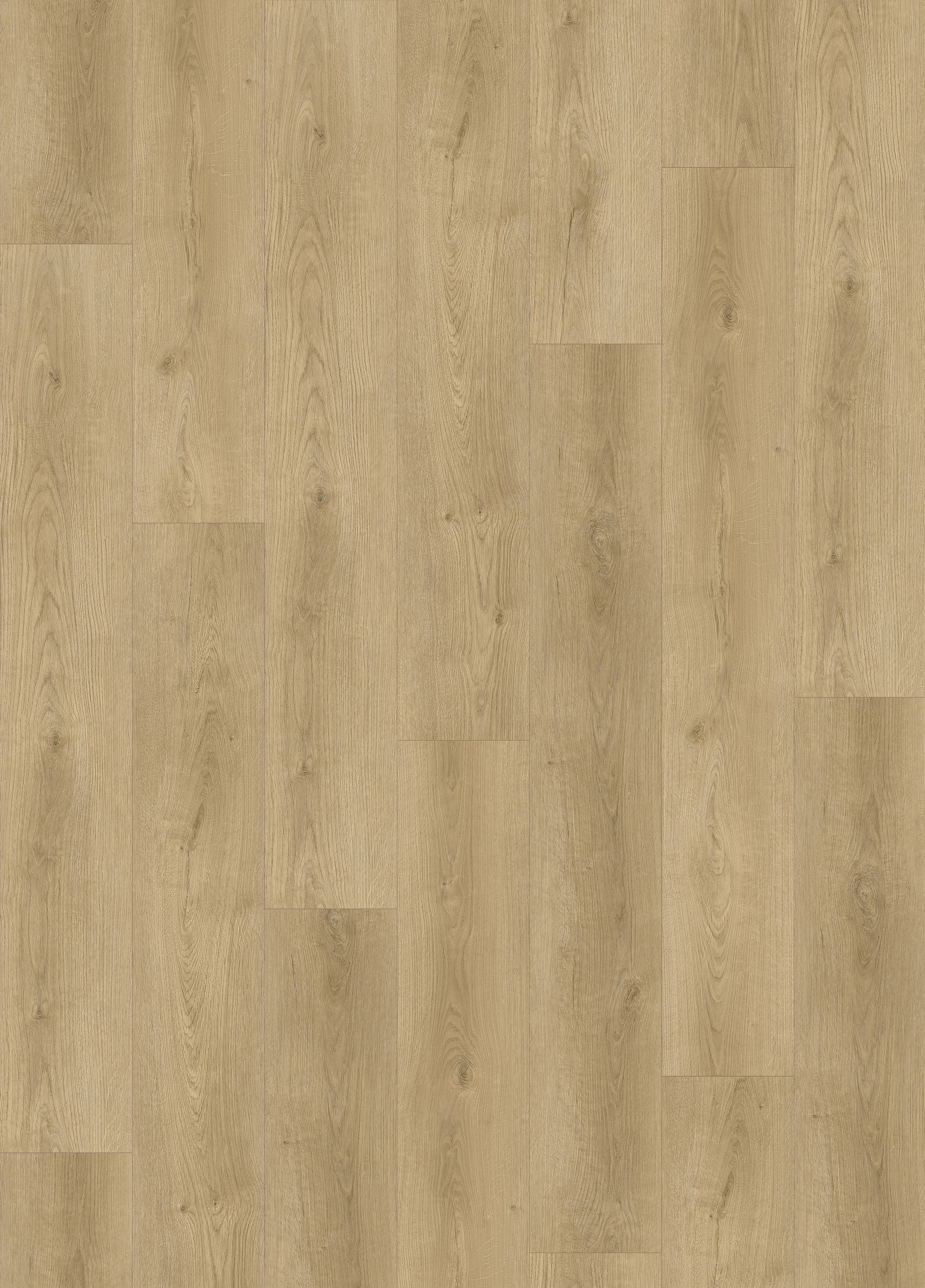 Elmfield 2 MM Luxury Vinyl Tile SAND