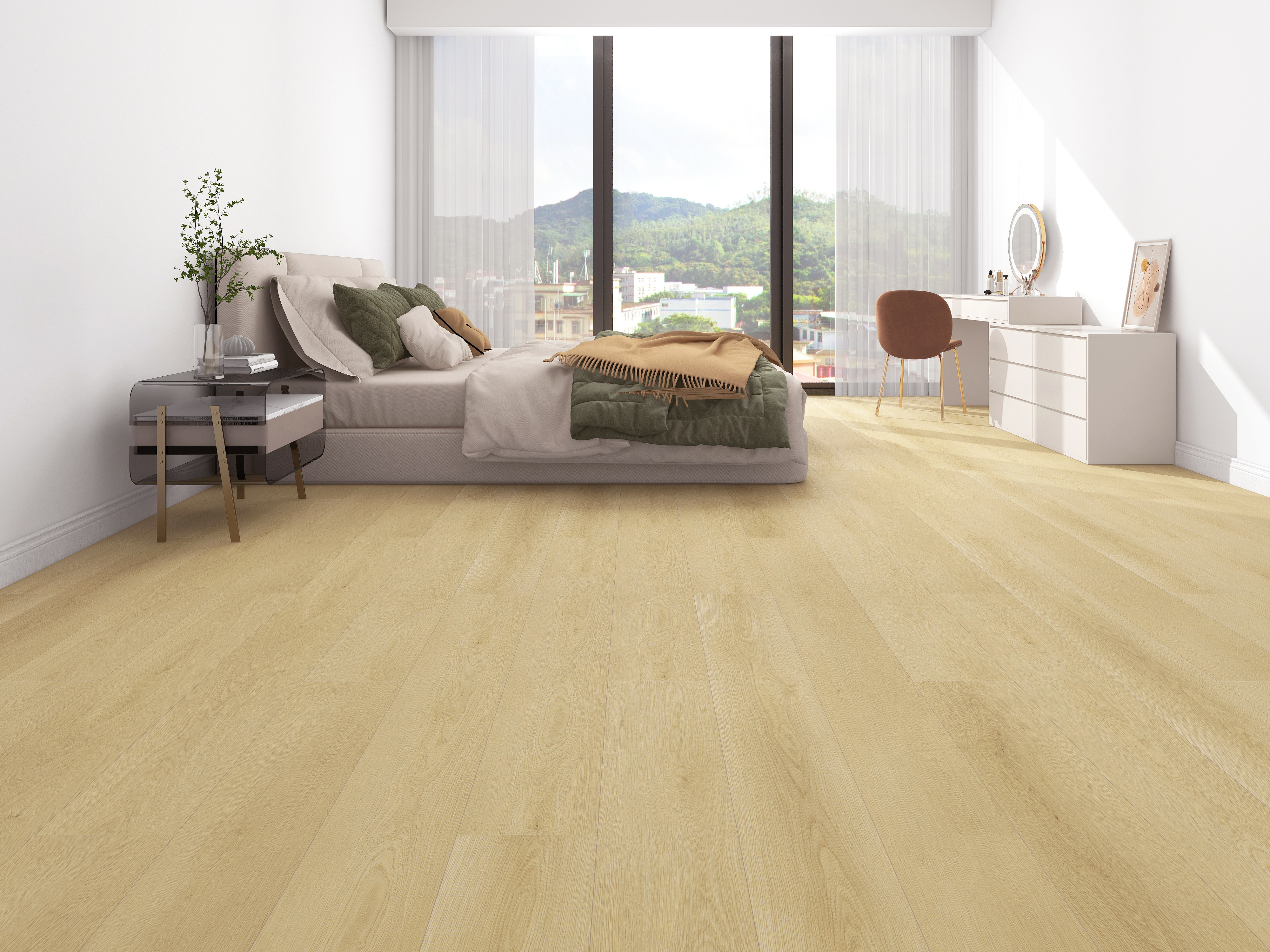 Forestbrook Laminate PALMSTONE