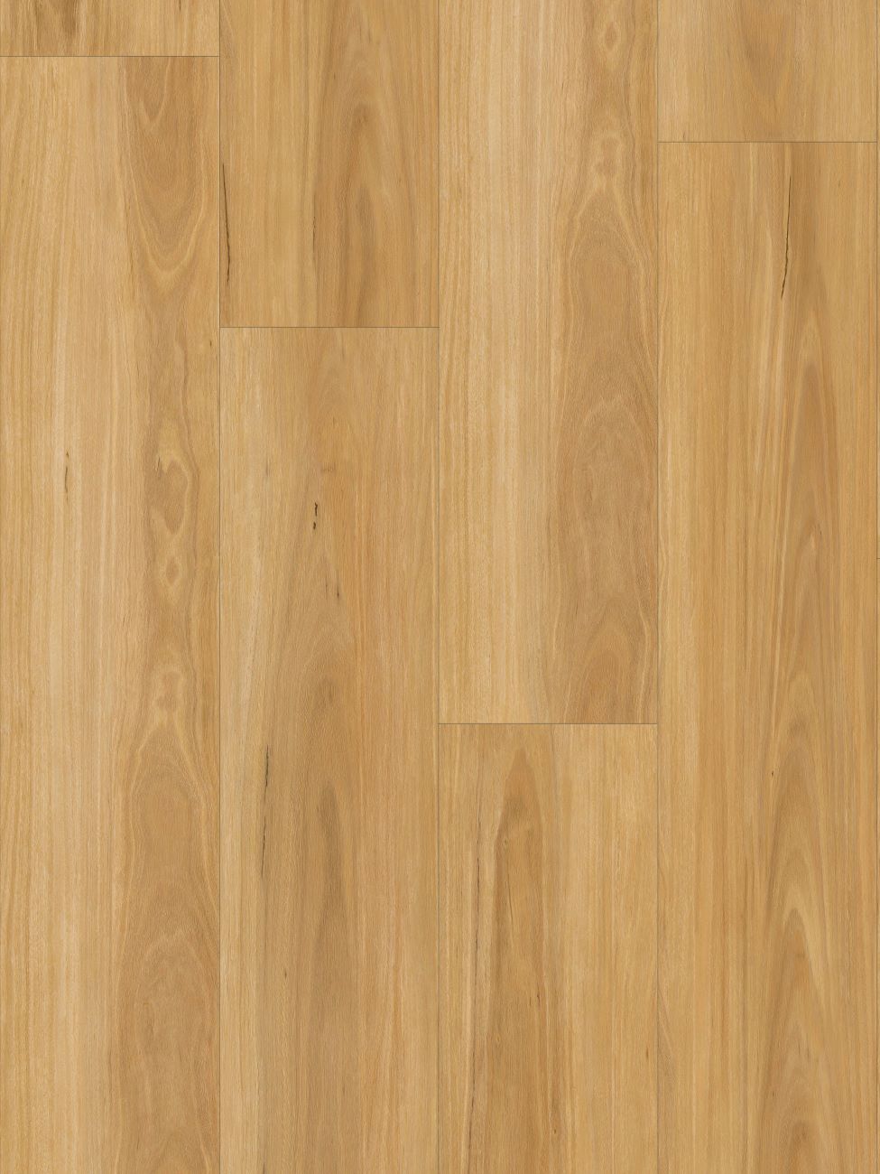 Wonderwood 9mm Hybrid New England Blackbutt 77102