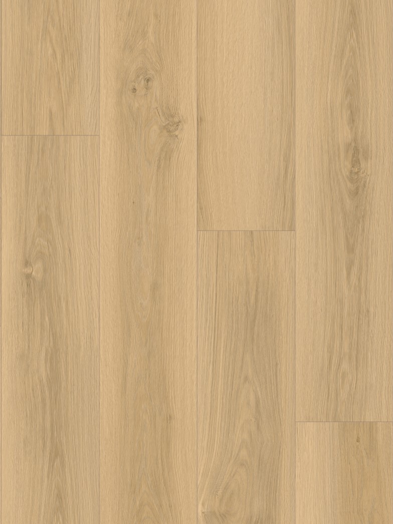 Wonderwood 9mm Hybrid Windsor Oak 77201
