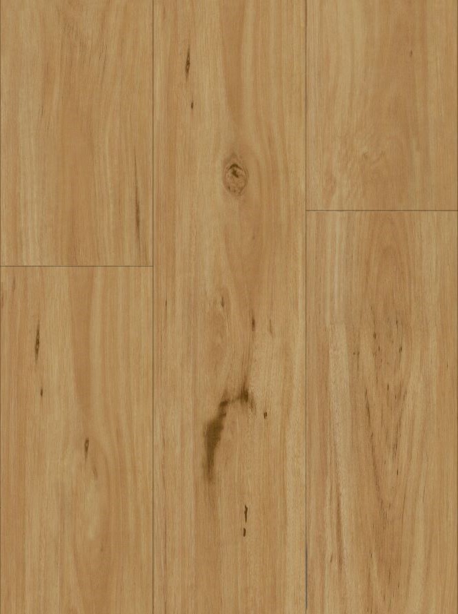 Wonderwood 6.5mm Hybrid Blackbutt 91101